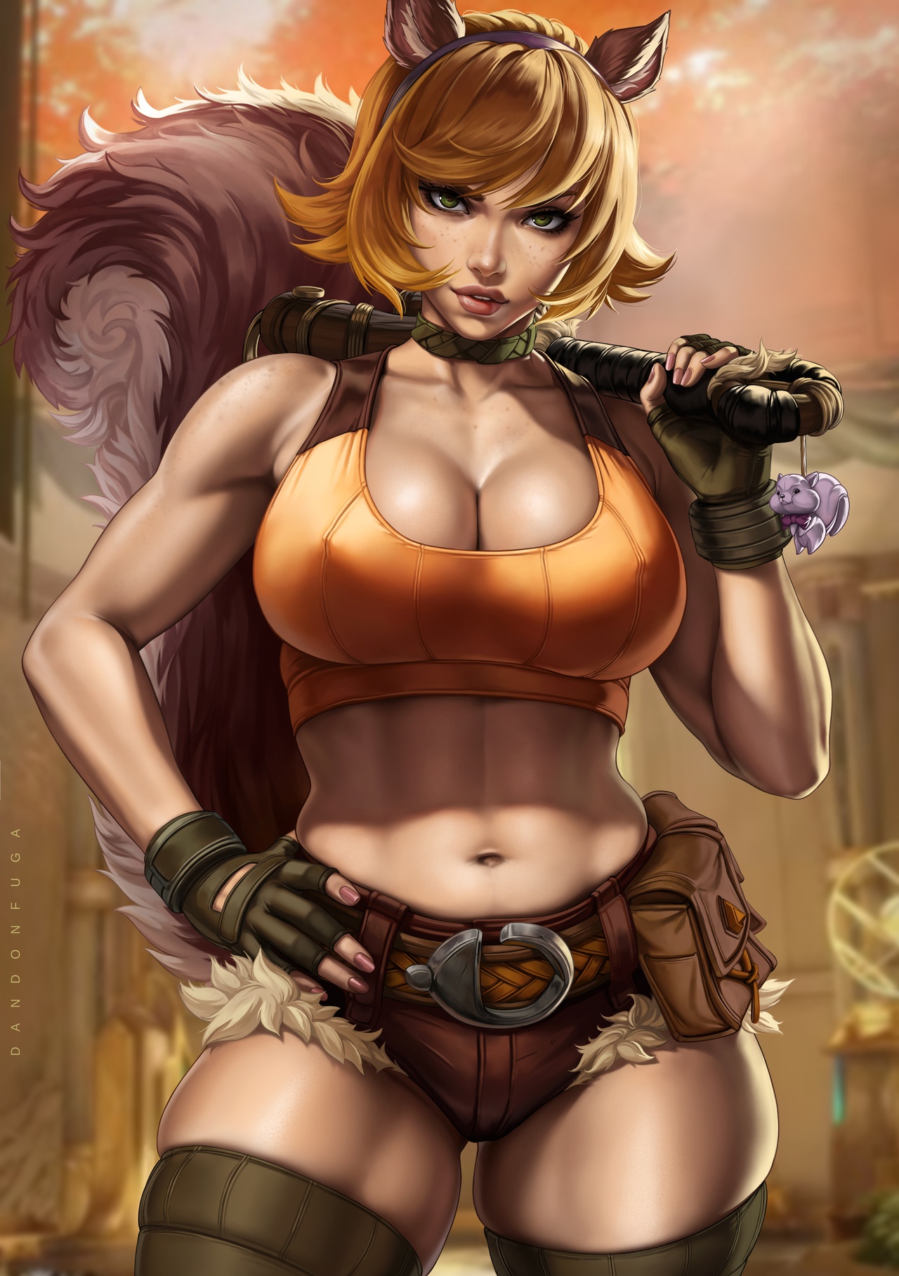 [6.3 GB] [ARTE] Dandon Fuga / Jan Artworks - Dec Artworks (https://dandonfuga.gumroad.com/, https://www.patreon.com/cw/dandonfuga) [2024, Fantasia, Vaginal, na boca, Sucos, Lactação, Mamas grandes, Mamas enormes, Buceta peluda, Buceta raspada, Loção, Piercing, Pele escura/bronzeada, Troca de roupas, Biquíni, Body, Grávida, Monstro, Tentáculo] [JPG] [eng]