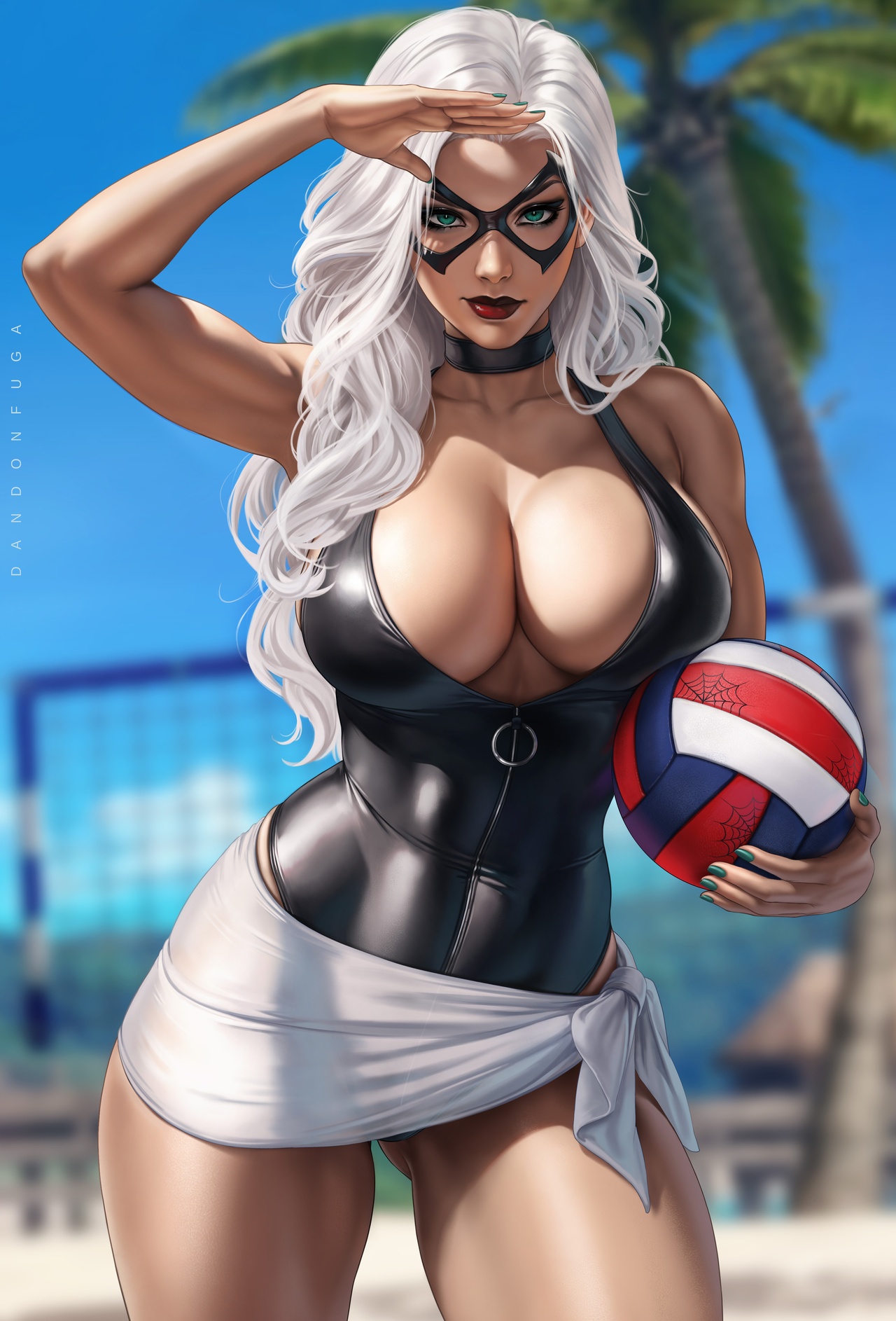 [6.3 GB] [ARTE] Dandon Fuga / Jan Artworks - Dec Artworks (https://dandonfuga.gumroad.com/, https://www.patreon.com/cw/dandonfuga) [2024, Fantasia, Vaginal, na boca, Sucos, Lactação, Mamas grandes, Mamas enormes, Buceta peluda, Buceta raspada, Loção, Piercing, Pele escura/bronzeada, Troca de roupas, Biquíni, Body, Grávida, Monstro, Tentáculo] [JPG] [eng]