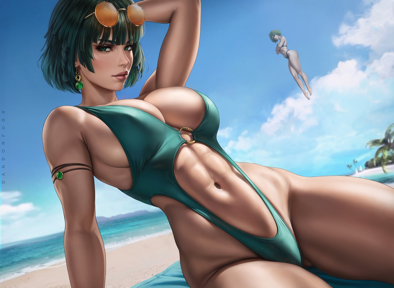 [6.3 GB] [ARTE] Dandon Fuga / Jan Artworks - Dec Artworks (https://dandonfuga.gumroad.com/, https://www.patreon.com/cw/dandonfuga) [2024, Fantasia, Vaginal, na boca, Sucos, Lactação, Mamas grandes, Mamas enormes, Buceta peluda, Buceta raspada, Loção, Piercing, Pele escura/bronzeada, Troca de roupas, Biquíni, Body, Grávida, Monstro, Tentáculo] [JPG] [eng]