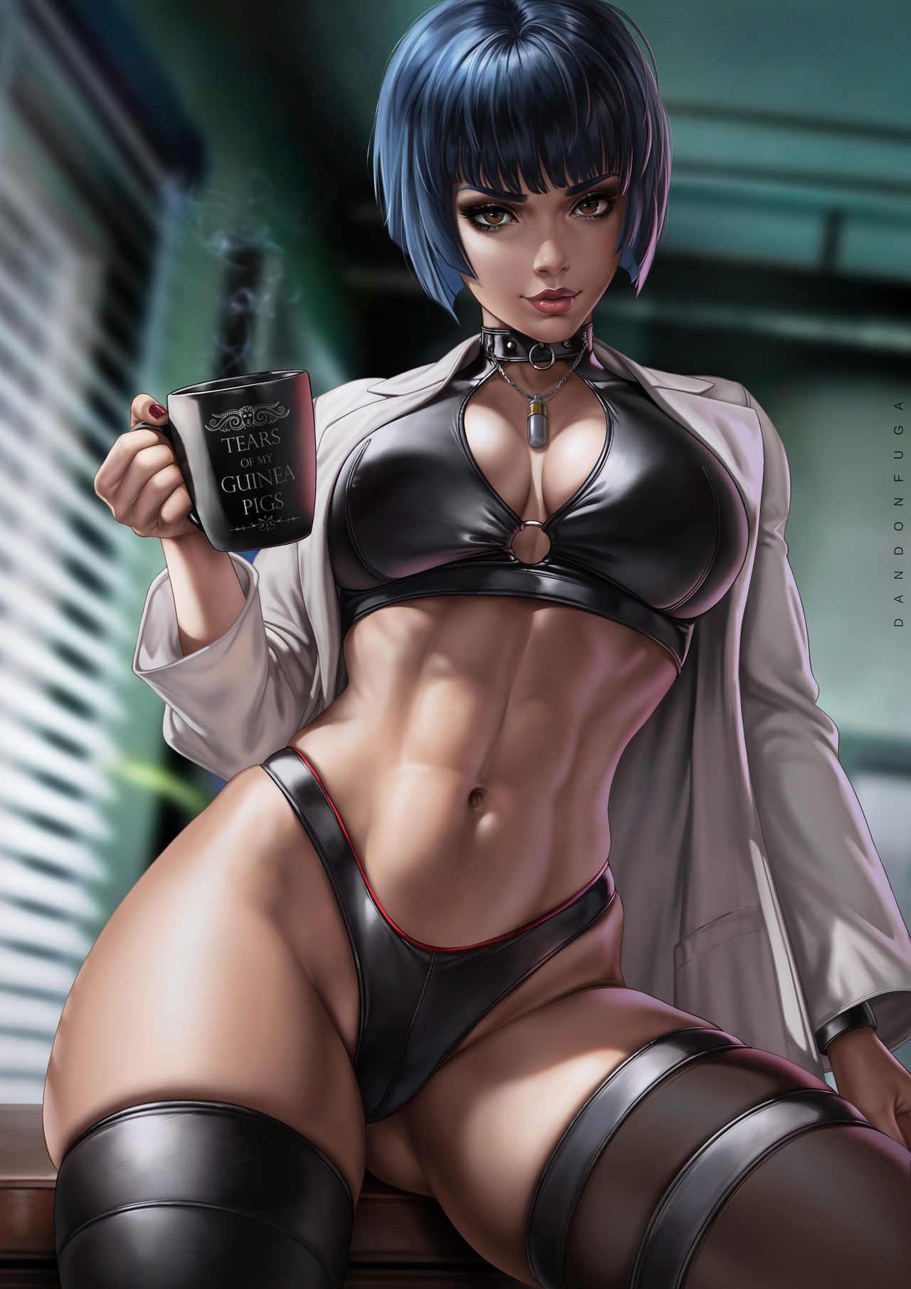 [6.3 GB] [ARTE] Dandon Fuga / Jan Artworks - Dec Artworks (https://dandonfuga.gumroad.com/, https://www.patreon.com/cw/dandonfuga) [2024, Fantasia, Vaginal, na boca, Sucos, Lactação, Mamas grandes, Mamas enormes, Buceta peluda, Buceta raspada, Loção, Piercing, Pele escura/bronzeada, Troca de roupas, Biquíni, Body, Grávida, Monstro, Tentáculo] [JPG] [eng]