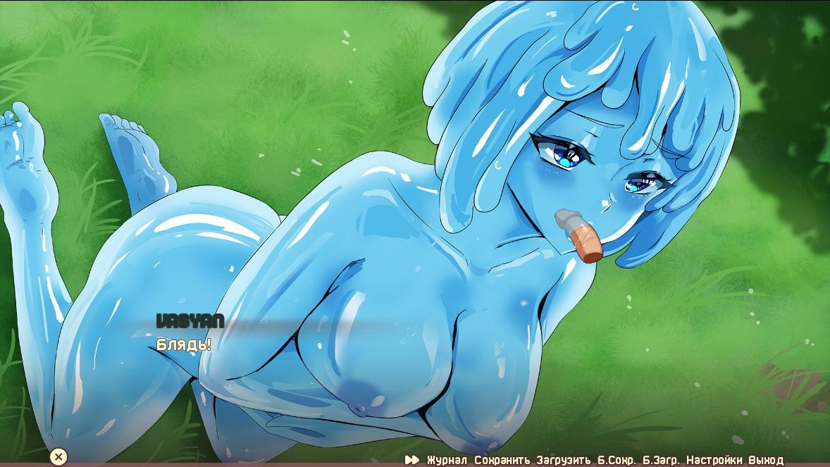 [1003.8 MB] Best Slime of my Life [1.0] (Infidelisoft) [uncen] [2026, ADV, Animation, Fantasy, Magic, Anal, Oral, Vaginal, Group, Cumshot, Bukkake, Creampie, in Mouth, Blowjob, Footjob, Handjob, Titsjob, Doggystyle, Interspecies, NTR/Netorare, Straight, Bisexual, Domination, Femdom, Dirty talk, Humiliation, Juices, Big Tits, Small Dick, Big Dick, Shaved Pussy, Ahegao, Male Protagonist, Futa, Horny, Naughty/Lewd, Goblin, Monster Girl, Monster, Slime, Win, Lin, Mac, Indie, Ren'Py] [eng+rus]