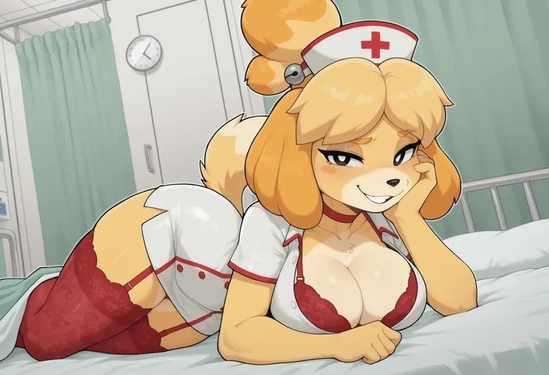 [2.12 GB] [ART] SexyCD / AI Art Collection / Коллекция нейроартов [2026, AI, Fantasy, Parody, Oral, Deepthroat, Vaginal, Group, Gangbang, Solo, Masturbation, Cumshot, Bukkake, Creampie, Blowjob, Handjob, Titsjob, Straight, Lesbian/Yuri, Big Tits, Big Ass, Huge Dick, Cartoon, Gender Bender, Ahegao, Lingerie, Uniform, Female Protagonist, Dragon, Furry/Yiff, Nurse, Princess, Queen, My Little Pony, Pokemon] [JPG]