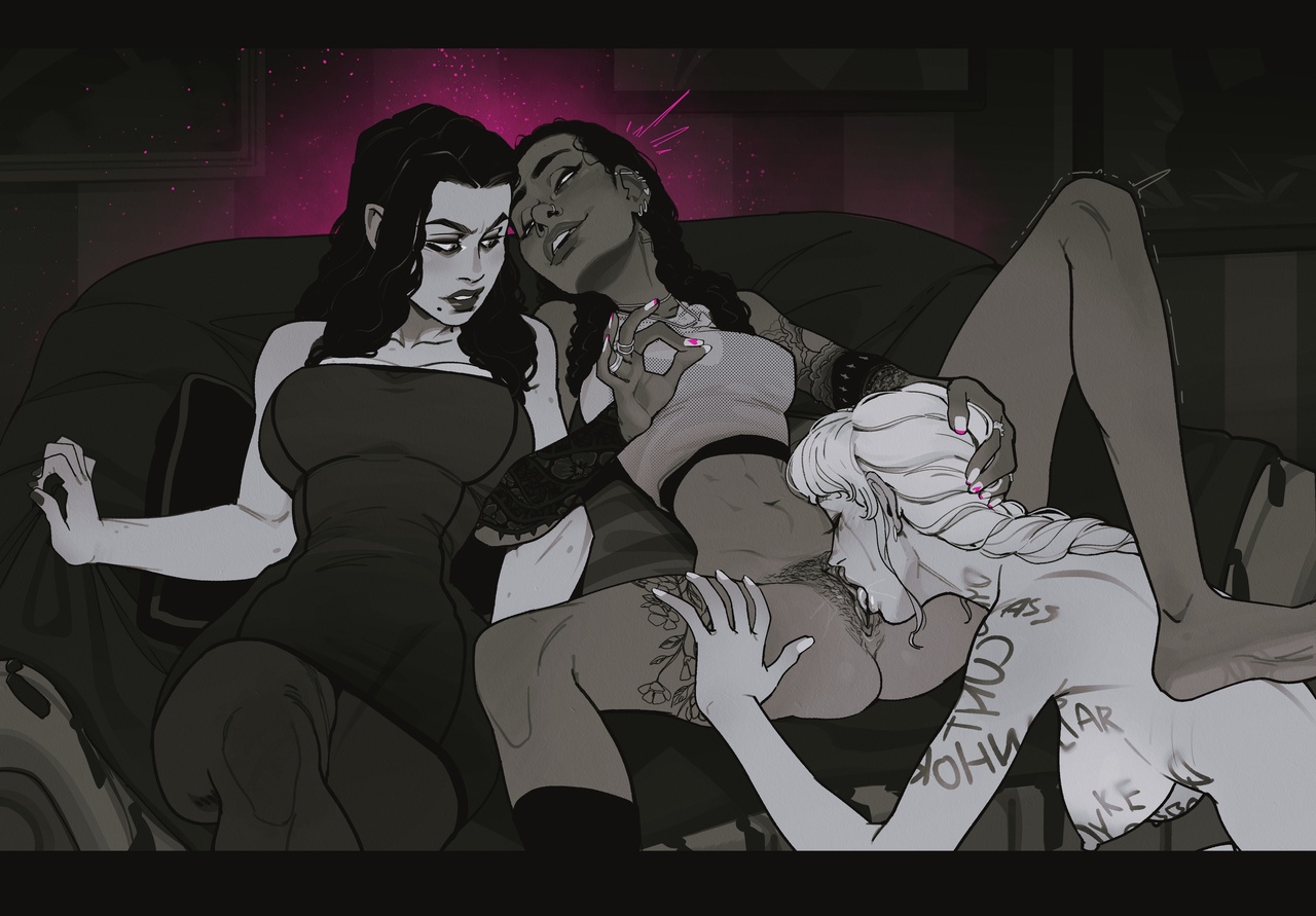 [14.07 GB] [ART] InCase / InCase Artwork Collection / Коллекция работ автора InCase (https://www.patreon.com/cw/InCaseArt) [2026, Fantasy, Sci-fi, Anal, Anal Play, Oral, Cunnilingus, Vaginal, Group, Gangbang, Double Penetration, Triple Penetration, Solo, Cumshot, Facial, Creampie, Blowjob, Handjob, Clothed, Interracial, Interspecies, Consensual, Teasing, Fingering, Kissing, Licking, Touching, Extreme, Rape/Ryona, Straight, Gay/Yaoi, Trans/Trap, Lesbian/Yuri, Bisexual, BDSM, Bondage, Domination, Femdom, Restraint, Spanking, Whipping, Corruption, Humiliation, Guro, Mutilation, Toys, Juices, Blood, Big Tits, Big Dick, Hairy Pussy, Shaved Pussy, Dark Skin/Tanned, Crossdressing, Suit, Uniform, Female/Male Protagonist, Futa/Trans Protagonist, Multiple Protagonists, Young, Futa, Femboy/Sissy/Trap, Black, Horny, Submissive, Naughty/Lewd, Alien, Demon, Elf, Monster Girl, Monster, Nun, Superhero] [JPG] [eng, rus]