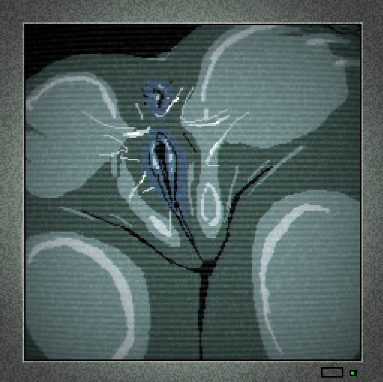 [211 MB] Screamer Creamer [v1.0] (JuicyDots) [uncen] [2025, Action, ADV, Kinetic Novel, Arcade, Puzzle, Mini-games, DOT/Pixel, Animation, Comedy, Fantasy, Horror, Mystic, Parody, Real Story, Suspense, Home, Oral, Vaginal, Creampie, Blowjob, Straight, Big Tits, Big Ass, Big Dick, Black Hair, Long Hair, Male Protagonist, Mature, Horny, Lonely, Pervert, Madness, Ghost, Monster Girl, Win, APK, Indie, Godot] [rus+eng]