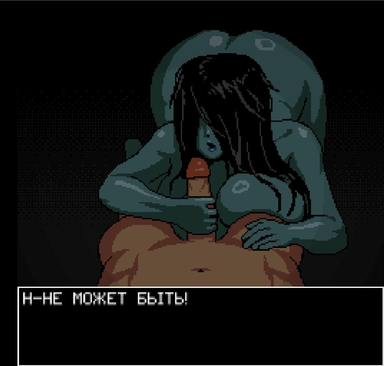 [211 MB] Screamer Creamer [v1.0] (JuicyDots) [uncen] [2025, Action, ADV, Kinetic Novel, Arcade, Puzzle, Mini-games, DOT/Pixel, Animation, Comedy, Fantasy, Horror, Mystic, Parody, Real Story, Suspense, Home, Oral, Vaginal, Creampie, Blowjob, Straight, Big Tits, Big Ass, Big Dick, Black Hair, Long Hair, Male Protagonist, Mature, Horny, Lonely, Pervert, Madness, Ghost, Monster Girl, Win, APK, Indie, Godot] [rus+eng]