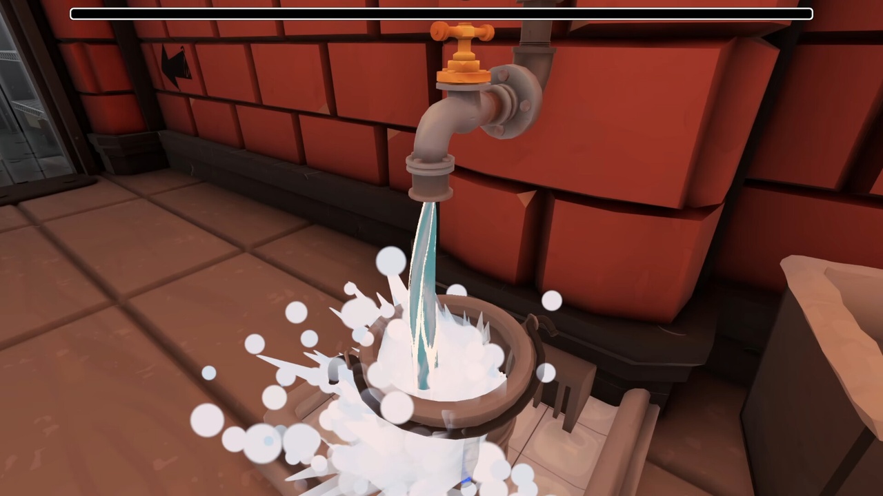 [3.44 GB] DragN'Wash / Walk n Wash [v1.0] (Gator Dragon Games) [uncen] [2026, SLG, Management, Multiple Endings, Idle/Clicker, 3D, Animation, Fantasy, Romance, Anal, Oral, Cumshot, Multiple Orgasms, Handjob, Nudity, Teasing, Rubbing, Touching, Gay/Yaoi, Spanking, Toys, Masturbator, Juices, Big Ass, Big Dick, Huge Dick, Male Protagonist, Young, Lovers, Tall, Friendly, Happy, Horny, Lonely, Dragon, Monster, Win, Lin, Mac, Indie, Unity] [eng]