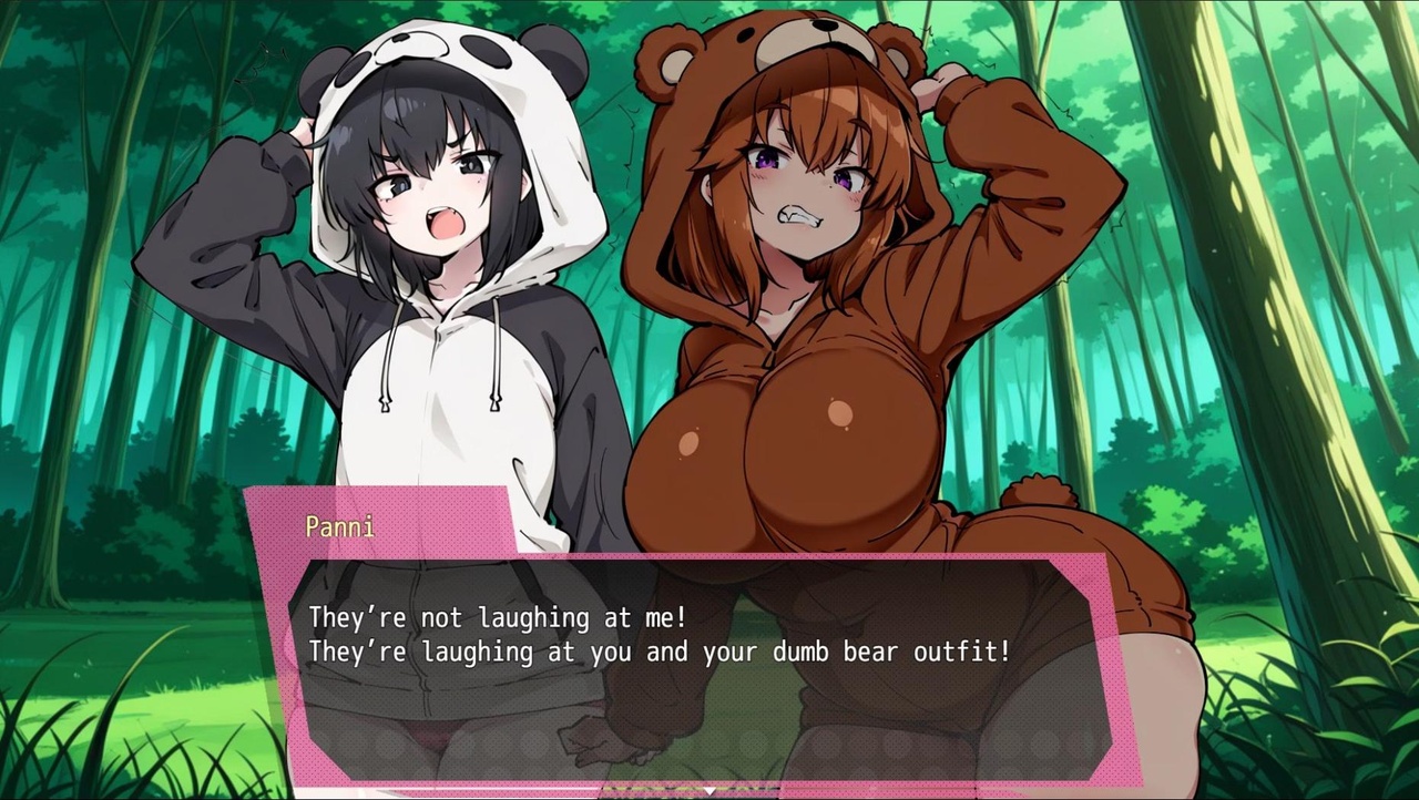 [1.35 GB] Conquest Femdom Frontlines [InProgress, 0.15] (MitteyMew) [uncen] [2026, RPG, ADV, Strategy, Management, Multiple Endings, Turn-Based, AI, Fantasy, Anal, Oral, Vaginal, Group, Double Penetration, Solo, Masturbation, Creampie, Handjob, Titsjob, Striptease, Teasing, Rape/Ryona, Straight, BDSM, Domination, Corruption, Exhibitionism, Humiliation, Slavery, Slut Training, Toys, Big Tits, Big Ass, Ahegao, Male Protagonist, Mature, Milf, Furry/Yiff, Monster Girl, Monster, Slave, Slut, Win, Indie] [rus+eng]