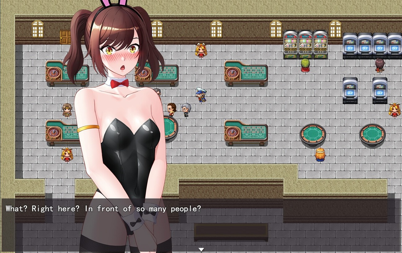 [972.7 MB] Hero Roy's Wedding [Final] (SwordRP5) [uncen] [2022, jRPG, Multiple Endings, Fantasy, Romance, Pure Love, Beach, Prison, Hospital, Home, Nightclub, Anal, Oral, Vaginal, Group, Double Penetration, Solo, Masturbation, in Mouth, Blowjob, 69, NTR/Netorare, Consensual, Massage, Teasing, Kissing, Licking, Straight, BDSM, Corruption, Dirty talk, Exhibitionism, Exposure, Harassment, Pet/Pet-play, Public, Slavery, Voyeurism/Peeping, Small Tits, Big Tits, Dark Skin/Tanned, Ahegao, Ashamed, Mind Break, Bikini, Kimono, Mask, Uniform, Male Protagonist, Mature, Old, Young, Age Disparity, Lovers, Virgin, Bride, Bunnygirl, Demon, Doctor, Elf, Friend, Knight/Warrior, Mage, Maid, Monster, Princess, Servant, Slave, Win, Indie, RPG Maker] [rus]