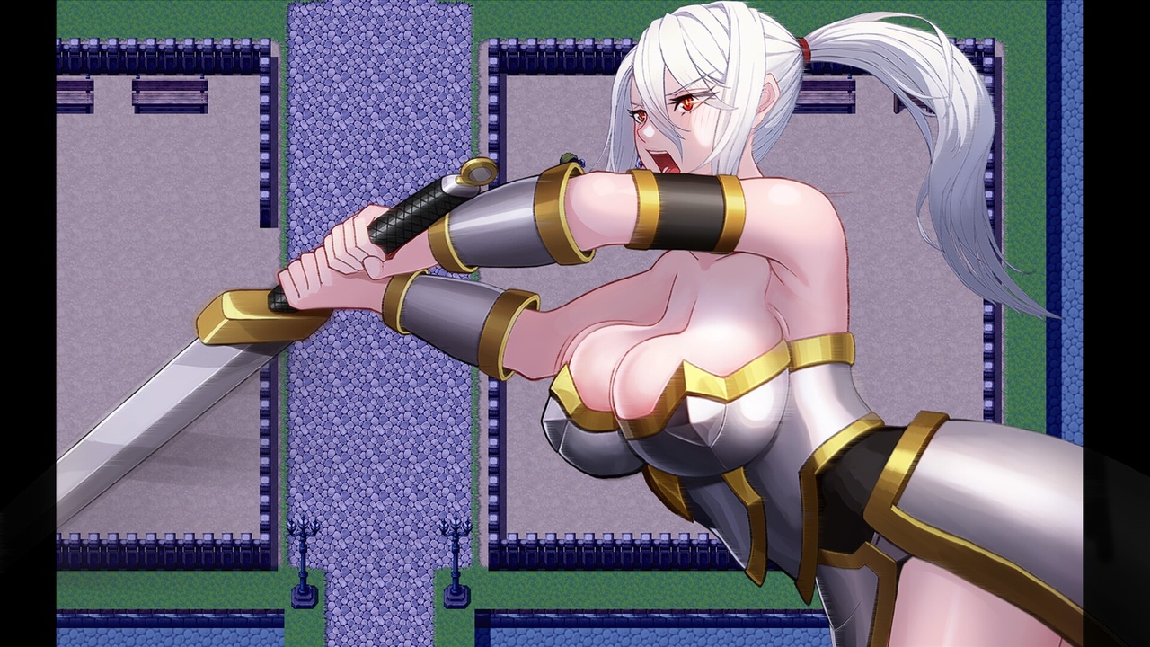 [972.7 MB] Hero Roy's Wedding [Final] (SwordRP5) [uncen] [2022, jRPG, Multiple Endings, Fantasy, Romance, Pure Love, Beach, Prison, Hospital, Home, Nightclub, Anal, Oral, Vaginal, Group, Double Penetration, Solo, Masturbation, in Mouth, Blowjob, 69, NTR/Netorare, Consensual, Massage, Teasing, Kissing, Licking, Straight, BDSM, Corruption, Dirty talk, Exhibitionism, Exposure, Harassment, Pet/Pet-play, Public, Slavery, Voyeurism/Peeping, Small Tits, Big Tits, Dark Skin/Tanned, Ahegao, Ashamed, Mind Break, Bikini, Kimono, Mask, Uniform, Male Protagonist, Mature, Old, Young, Age Disparity, Lovers, Virgin, Bride, Bunnygirl, Demon, Doctor, Elf, Friend, Knight/Warrior, Mage, Maid, Monster, Princess, Servant, Slave, Win, Indie, RPG Maker] [rus]