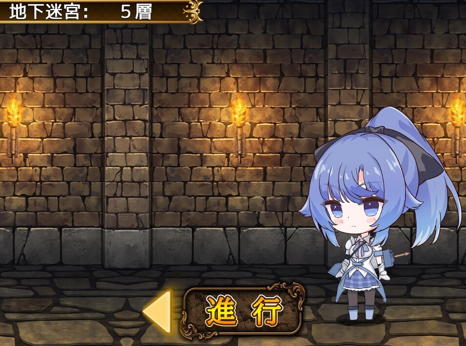 [2.05 GB] Selobus Arena (ラストロジー/lastrologie) [cen] [2025, jRPG, Fantasy, Fight, Anal, Anal Play, Oral, Vaginal, Squirting, Blowjob, Consensual, Teasing, Rape/Ryona, Straight, BDSM, Bondage, Domination, Restraint, Corruption, Prostitution, Toys, Anal Beads, Juices, Big Tits, Shaved Pussy, Ashamed, Blue Hair, Ponytail, Lingerie, Nylon, No panties, Pantyhose, Stockings, Suit, Uniform, Strings/Thongs, Female Protagonist, Young, Horny, Submissive, Naughty/Lewd, Fighter, Knight/Warrior, Servant, Tentacle, Win, Indie, RPG Maker] [rus]