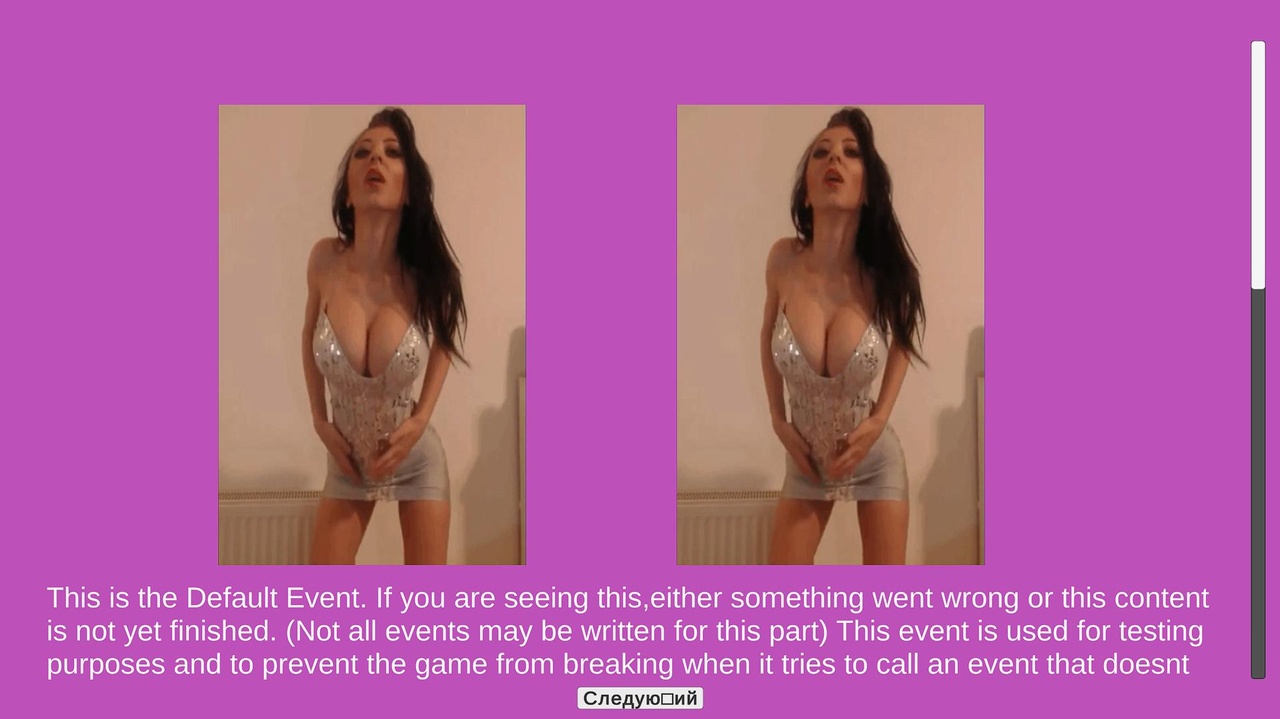 [829.2 MB] Slut Manager [InProgress, v.0.10.1] (Lazuli) [uncen] [2021, SLG, RPG, ADV, Management, Multiple Endings, Real, Harem, Casting, Crime, Daily Living, Dancing, Filming, Sex Industry, Anal, Anal Play, Anilingus/Rimming, Oral, Cunnilingus, Deepthroat, Swallowing, Vaginal, Group, Gangbang, Facial, Bukkake, Creampie, in Mouth, Squirting, Blowjob, Assjob, Footjob, Handjob, Titsjob, Doggystyle, Battlefuck, Interracial, Interspecies, Swinging, Straight, Gay/Yaoi, Trans/Trap, BDSM, Domination, Discipline, Submission, Corruption, Prostitution, Slavery, Slave Training, Slut Training, Artificial, Sex Doll, Juices, Saliva, Small Tits, Big Tits, Huge Tits, Big Ass, Small Dick, Big Dick, Hairy Pussy, Shaved Pussy, Dark Skin/Tanned, Soft, Bimbofication, Gender Bender, Sissification, Transformation, Female/Male Protagonist, Young, Femboy/Sissy/Trap, Naughty/Lewd, Bimbo, Slave, Slut, Win, Indie, Unity] [rus+eng]