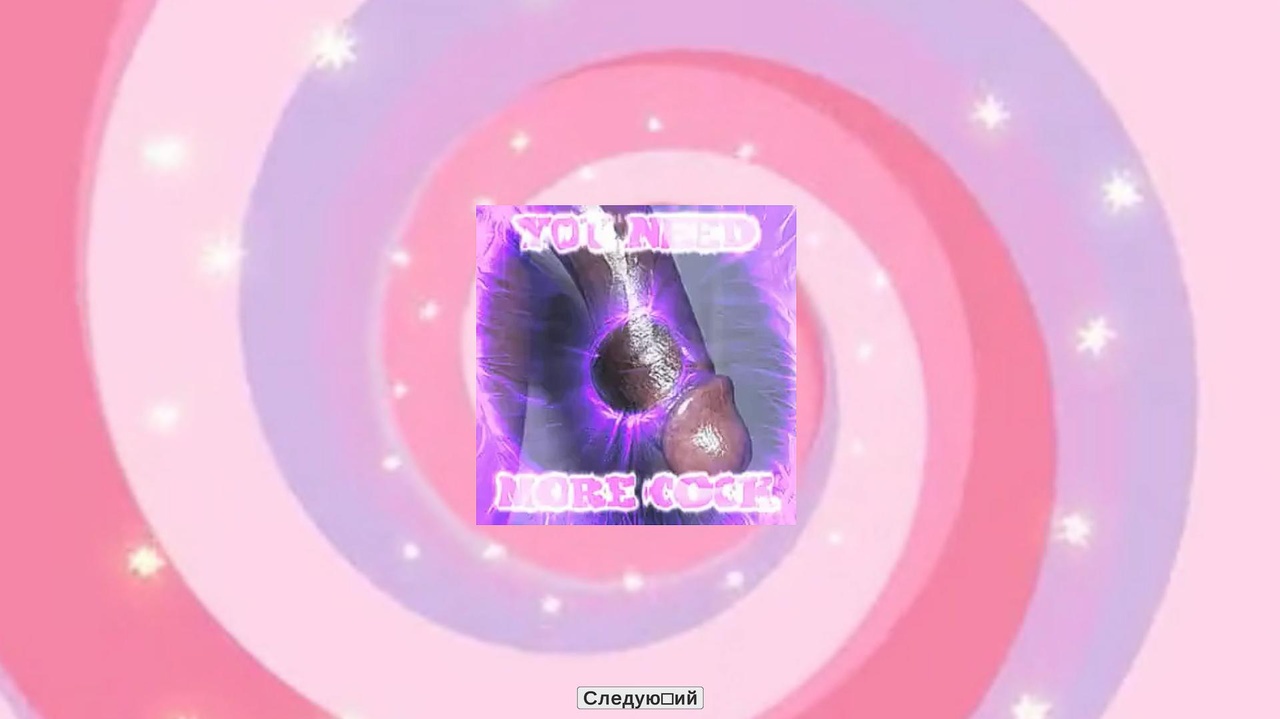 [829.2 MB] Slut Manager [InProgress, v.0.10.1] (Lazuli) [uncen] [2021, SLG, RPG, ADV, Management, Multiple Endings, Real, Harem, Casting, Crime, Daily Living, Dancing, Filming, Sex Industry, Anal, Anal Play, Anilingus/Rimming, Oral, Cunnilingus, Deepthroat, Swallowing, Vaginal, Group, Gangbang, Facial, Bukkake, Creampie, in Mouth, Squirting, Blowjob, Assjob, Footjob, Handjob, Titsjob, Doggystyle, Battlefuck, Interracial, Interspecies, Swinging, Straight, Gay/Yaoi, Trans/Trap, BDSM, Domination, Discipline, Submission, Corruption, Prostitution, Slavery, Slave Training, Slut Training, Artificial, Sex Doll, Juices, Saliva, Small Tits, Big Tits, Huge Tits, Big Ass, Small Dick, Big Dick, Hairy Pussy, Shaved Pussy, Dark Skin/Tanned, Soft, Bimbofication, Gender Bender, Sissification, Transformation, Female/Male Protagonist, Young, Femboy/Sissy/Trap, Naughty/Lewd, Bimbo, Slave, Slut, Win, Indie, Unity] [rus+eng]