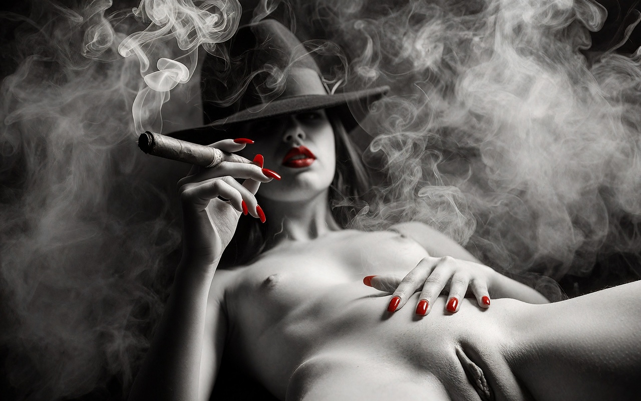 [2.11 GB] [ART] mr. J. Black / AI wallpaper Art Collection / Коллекция нейроартов на рабочий стол [uncen] [AI, Fantasy, Anal, Group, Orgy, Solo, Creampie, Stuck, Ecchi/Erotic, Consensual, No Penetrative, Nudity, Seduction, Posing, Straight, BDSM, Bondage, Corruption, Exposure, Artificial, Sex Doll, Toys, Anal Plug, Dildo, Juices, Small Tits, Big Ass, Cameltoe, Small Dick, Hairy Pussy, Shaved Pussy, Piercing, Tattoo, Dark Skin/Tanned, Cartoon, Stretching, Black Hair, Brown Hair, White Hair, Silver Hair, Red Hair, Orange Hair, Bikini, Bodysuit, Cosplay, Garter, High Heels, Lingerie, Miniskirt, Nylon, No panties, Panties, Stockings, Uniform, School Uniform, Sport Uniform, Swimsuit, Strings/Thongs, Female Protagonist, Mature, Young, Teen, Femboy/Sissy/Trap, Black, Muscular, Beauty, Cute, Tomboy, Dancer, Demon, Elf, Emo/Goth, Fairy/Pixy, indian, Kemonomimi, Knight/Warrior, Mage, Maid, Minigirl, Monster, Neko/Catgirl, Robot, Servant, Slut, Superhero, Student, Witch] [PNG]