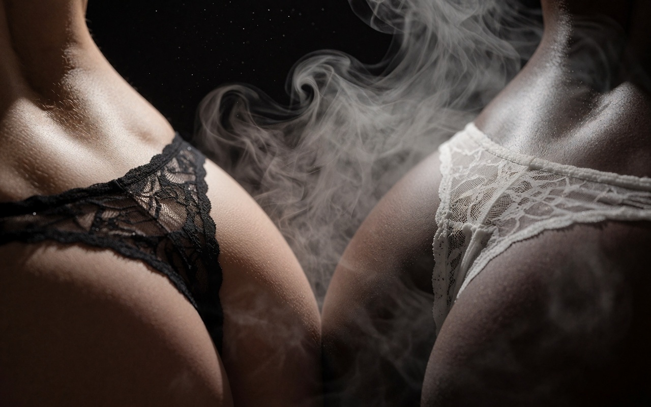 [2.11 GB] [ART] mr. J. Black / AI wallpaper Art Collection / Коллекция нейроартов на рабочий стол [uncen] [AI, Fantasy, Anal, Group, Orgy, Solo, Creampie, Stuck, Ecchi/Erotic, Consensual, No Penetrative, Nudity, Seduction, Posing, Straight, BDSM, Bondage, Corruption, Exposure, Artificial, Sex Doll, Toys, Anal Plug, Dildo, Juices, Small Tits, Big Ass, Cameltoe, Small Dick, Hairy Pussy, Shaved Pussy, Piercing, Tattoo, Dark Skin/Tanned, Cartoon, Stretching, Black Hair, Brown Hair, White Hair, Silver Hair, Red Hair, Orange Hair, Bikini, Bodysuit, Cosplay, Garter, High Heels, Lingerie, Miniskirt, Nylon, No panties, Panties, Stockings, Uniform, School Uniform, Sport Uniform, Swimsuit, Strings/Thongs, Female Protagonist, Mature, Young, Teen, Femboy/Sissy/Trap, Black, Muscular, Beauty, Cute, Tomboy, Dancer, Demon, Elf, Emo/Goth, Fairy/Pixy, indian, Kemonomimi, Knight/Warrior, Mage, Maid, Minigirl, Monster, Neko/Catgirl, Robot, Servant, Slut, Superhero, Student, Witch] [PNG]
