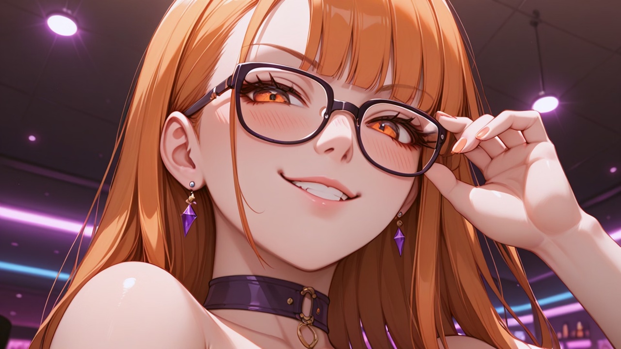 [1.99 GB] Heated Hashtag + DLC [1.0 + DLC] (Velvet-Ink) [uncen] [2026, ADV, Animation, Voiced, Harem, Romance, Daily Living, Filming, Living Together, Party, University, Anal, Oral, Vaginal, Masturbation, Cumshot, Creampie, in Mouth, Blowjob, Handjob, Titsjob, Interracial, NTR/Netorare, Netorase, Swinging, Seduction, Posing, Teasing, Touching, Straight, Spanking, Exhibitionism, Exposure, Voyeurism/Peeping, Toys, Big Tits, Big Ass, Big Dick, Ahegao, Cosplay, Glasses, Lingerie, Stockings, Male Protagonist, Lovers, Naughty/Lewd, Streamer, Student, Win, Indie, Ren'Py] [eng]