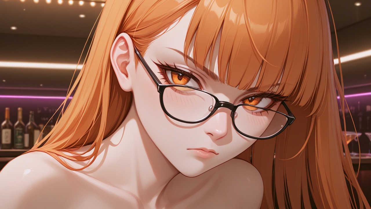 [1.99 GB] Heated Hashtag + DLC [1.0 + DLC] (Velvet-Ink) [uncen] [2026, ADV, Animation, Voiced, Harem, Romance, Daily Living, Filming, Living Together, Party, University, Anal, Oral, Vaginal, Masturbation, Cumshot, Creampie, in Mouth, Blowjob, Handjob, Titsjob, Interracial, NTR/Netorare, Netorase, Swinging, Seduction, Posing, Teasing, Touching, Straight, Spanking, Exhibitionism, Exposure, Voyeurism/Peeping, Toys, Big Tits, Big Ass, Big Dick, Ahegao, Cosplay, Glasses, Lingerie, Stockings, Male Protagonist, Lovers, Naughty/Lewd, Streamer, Student, Win, Indie, Ren'Py] [eng]