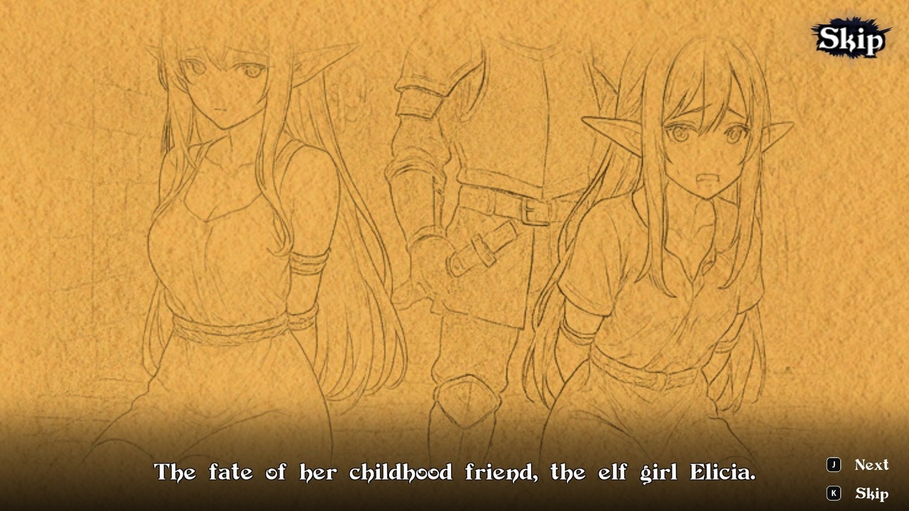 [1.52 GB] Crossdresser Killer [1.1.1 + 1.1.2] (FTGirl) [uncen] [2025, Action, RPG, Customization, Roguelike, Isometric, Animation, Voiced, Dystopian, Fantasy, Drugs, Fight, Magic, Sex Industry, Violence, War/Battlefield, Dungeon, Prison, Anal, Oral, Group, Orgy, Solo, Masturbation, Cumshot, Creampie, in Mouth, Blowjob, Handjob, Doggystyle, Interspecies, Extreme, Rape/Ryona, Straight, Trans/Trap, BDSM, Bondage, Domination, Discipline, Sadism, Submission, Masochism, Cage, Large Insertions, Restraint, Suspension, Torture, Corruption, Exposure, Humiliation, Prostitution, Public, Slavery, Slave Training, Slut Training, Vulgar Moans, Guro, Amputee, Mutation, Juices, Blood, Tears/Crying, Small Tits, Small Dick, Big Dick, Ahegao, Crossdressing, Apron, Blindfold, Chastity Cage, Collar, Gag, Garter, Stockings, Uniform, Futa/Trans Protagonist, Young, Trans, Femboy/Sissy/Trap, Immoral, Pervert, Naughty/Lewd, Elf, Maid, Master, Monster, Servant, Slave, Slut, Tentacle, Win, APK, Indie, Unity] [eng+mult]