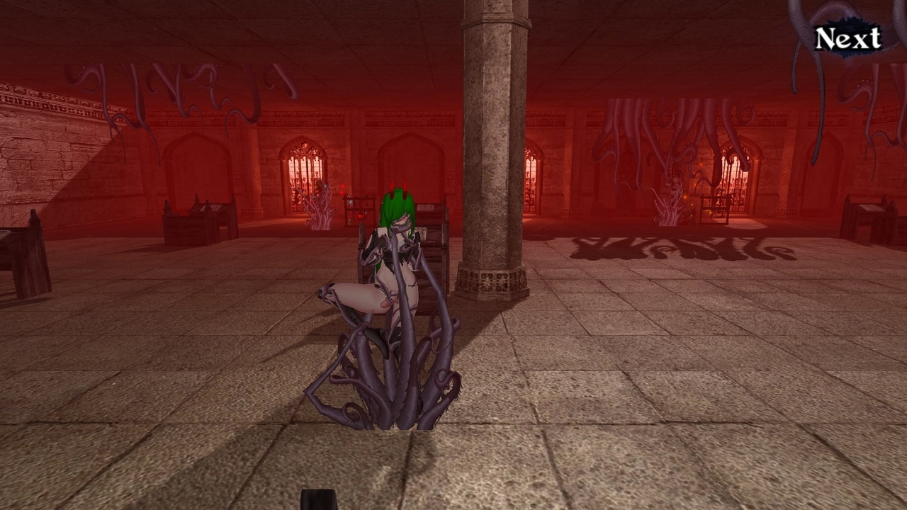 [1.52 GB] Crossdresser Killer [1.1.1 + 1.1.2] (FTGirl) [uncen] [2025, Action, RPG, Customization, Roguelike, Isometric, Animation, Voiced, Dystopian, Fantasy, Drugs, Fight, Magic, Sex Industry, Violence, War/Battlefield, Dungeon, Prison, Anal, Oral, Group, Orgy, Solo, Masturbation, Cumshot, Creampie, in Mouth, Blowjob, Handjob, Doggystyle, Interspecies, Extreme, Rape/Ryona, Straight, Trans/Trap, BDSM, Bondage, Domination, Discipline, Sadism, Submission, Masochism, Cage, Large Insertions, Restraint, Suspension, Torture, Corruption, Exposure, Humiliation, Prostitution, Public, Slavery, Slave Training, Slut Training, Vulgar Moans, Guro, Amputee, Mutation, Juices, Blood, Tears/Crying, Small Tits, Small Dick, Big Dick, Ahegao, Crossdressing, Apron, Blindfold, Chastity Cage, Collar, Gag, Garter, Stockings, Uniform, Futa/Trans Protagonist, Young, Trans, Femboy/Sissy/Trap, Immoral, Pervert, Naughty/Lewd, Elf, Maid, Master, Monster, Servant, Slave, Slut, Tentacle, Win, APK, Indie, Unity] [eng+mult]