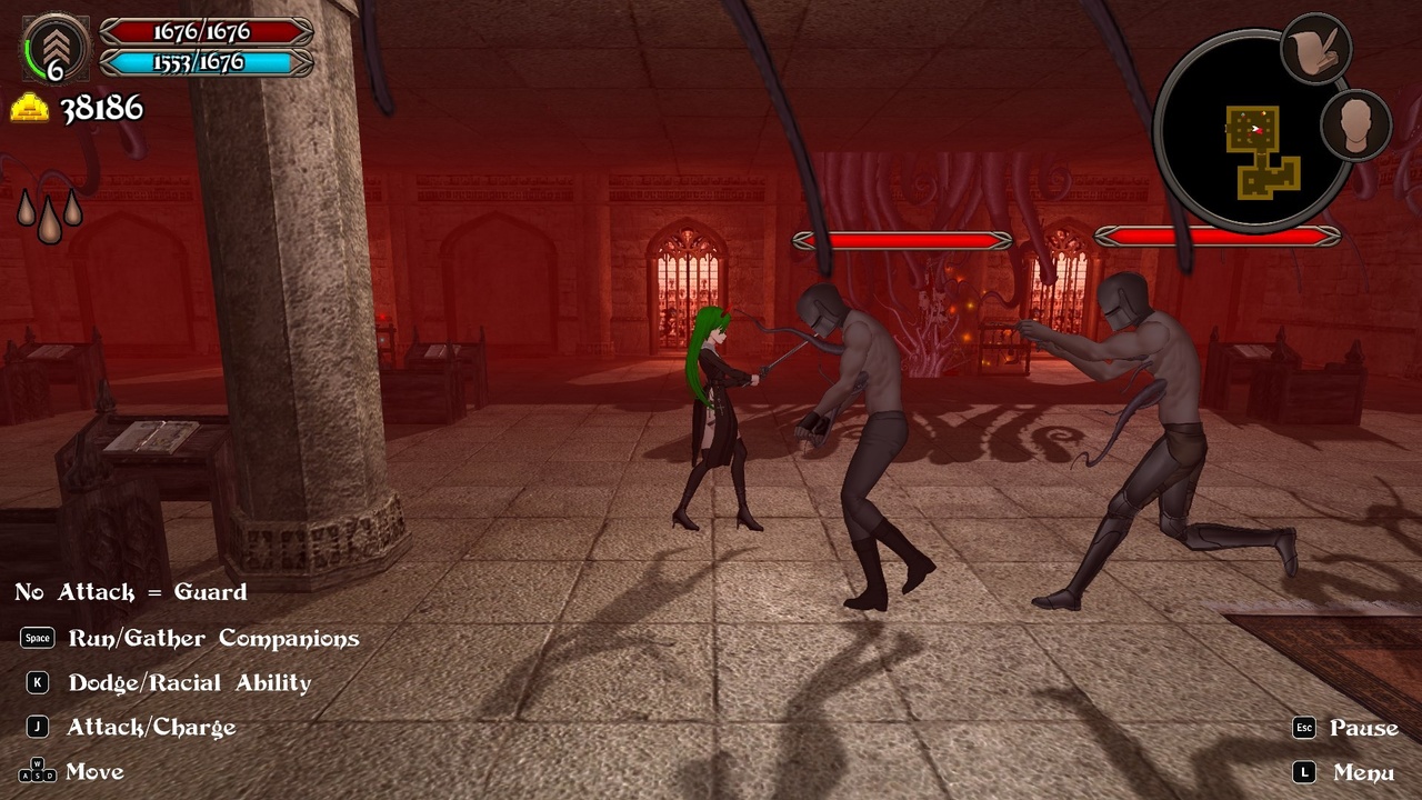 [1.52 GB] Crossdresser Killer [1.1.1 + 1.1.2] (FTGirl) [uncen] [2025, Action, RPG, Customization, Roguelike, Isometric, Animation, Voiced, Dystopian, Fantasy, Drugs, Fight, Magic, Sex Industry, Violence, War/Battlefield, Dungeon, Prison, Anal, Oral, Group, Orgy, Solo, Masturbation, Cumshot, Creampie, in Mouth, Blowjob, Handjob, Doggystyle, Interspecies, Extreme, Rape/Ryona, Straight, Trans/Trap, BDSM, Bondage, Domination, Discipline, Sadism, Submission, Masochism, Cage, Large Insertions, Restraint, Suspension, Torture, Corruption, Exposure, Humiliation, Prostitution, Public, Slavery, Slave Training, Slut Training, Vulgar Moans, Guro, Amputee, Mutation, Juices, Blood, Tears/Crying, Small Tits, Small Dick, Big Dick, Ahegao, Crossdressing, Apron, Blindfold, Chastity Cage, Collar, Gag, Garter, Stockings, Uniform, Futa/Trans Protagonist, Young, Trans, Femboy/Sissy/Trap, Immoral, Pervert, Naughty/Lewd, Elf, Maid, Master, Monster, Servant, Slave, Slut, Tentacle, Win, APK, Indie, Unity] [eng+mult]