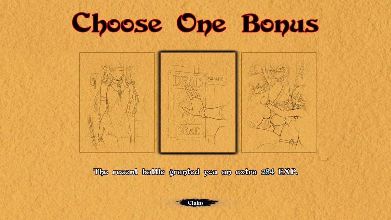 [1.52 GB] Crossdresser Killer [1.1.1 + 1.1.2] (FTGirl) [uncen] [2025, Action, RPG, Customization, Roguelike, Isometric, Animation, Voiced, Dystopian, Fantasy, Drugs, Fight, Magic, Sex Industry, Violence, War/Battlefield, Dungeon, Prison, Anal, Oral, Group, Orgy, Solo, Masturbation, Cumshot, Creampie, in Mouth, Blowjob, Handjob, Doggystyle, Interspecies, Extreme, Rape/Ryona, Straight, Trans/Trap, BDSM, Bondage, Domination, Discipline, Sadism, Submission, Masochism, Cage, Large Insertions, Restraint, Suspension, Torture, Corruption, Exposure, Humiliation, Prostitution, Public, Slavery, Slave Training, Slut Training, Vulgar Moans, Guro, Amputee, Mutation, Juices, Blood, Tears/Crying, Small Tits, Small Dick, Big Dick, Ahegao, Crossdressing, Apron, Blindfold, Chastity Cage, Collar, Gag, Garter, Stockings, Uniform, Futa/Trans Protagonist, Young, Trans, Femboy/Sissy/Trap, Immoral, Pervert, Naughty/Lewd, Elf, Maid, Master, Monster, Servant, Slave, Slut, Tentacle, Win, APK, Indie, Unity] [eng+mult]