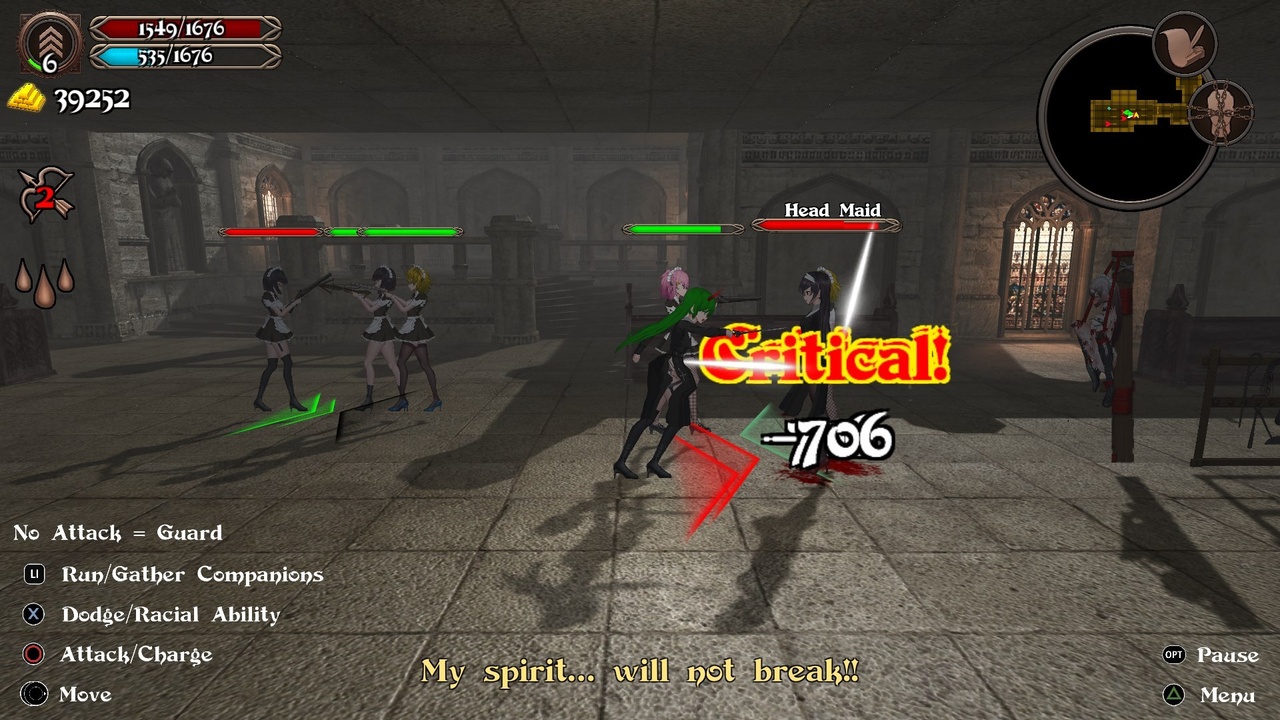 [1.52 GB] Crossdresser Killer [1.1.1 + 1.1.2] (FTGirl) [uncen] [2025, Action, RPG, Customization, Roguelike, Isometric, Animation, Voiced, Dystopian, Fantasy, Drugs, Fight, Magic, Sex Industry, Violence, War/Battlefield, Dungeon, Prison, Anal, Oral, Group, Orgy, Solo, Masturbation, Cumshot, Creampie, in Mouth, Blowjob, Handjob, Doggystyle, Interspecies, Extreme, Rape/Ryona, Straight, Trans/Trap, BDSM, Bondage, Domination, Discipline, Sadism, Submission, Masochism, Cage, Large Insertions, Restraint, Suspension, Torture, Corruption, Exposure, Humiliation, Prostitution, Public, Slavery, Slave Training, Slut Training, Vulgar Moans, Guro, Amputee, Mutation, Juices, Blood, Tears/Crying, Small Tits, Small Dick, Big Dick, Ahegao, Crossdressing, Apron, Blindfold, Chastity Cage, Collar, Gag, Garter, Stockings, Uniform, Futa/Trans Protagonist, Young, Trans, Femboy/Sissy/Trap, Immoral, Pervert, Naughty/Lewd, Elf, Maid, Master, Monster, Servant, Slave, Slut, Tentacle, Win, APK, Indie, Unity] [eng+mult]