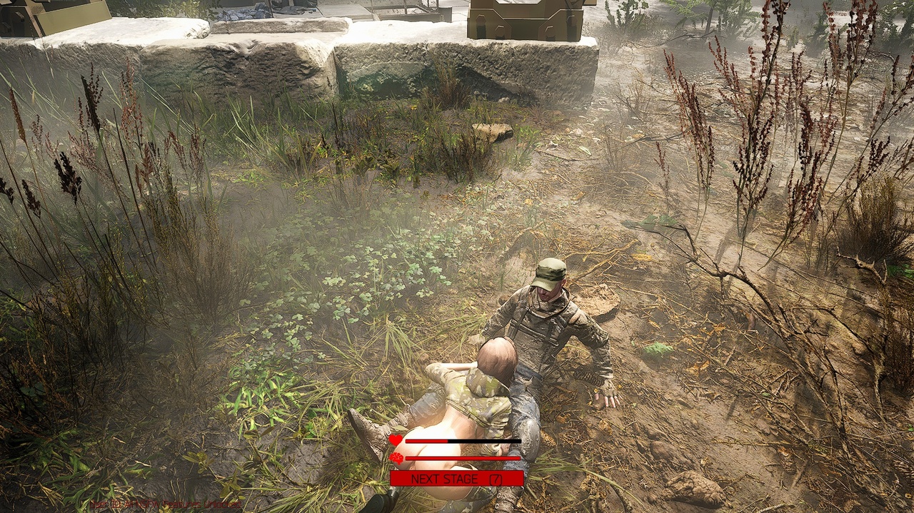 [20.27 GB] Delta Zone [InProgress, Version: 24.0] (DEVOLUTION) [uncen] [2021, Action, Shooter, FPS, Customization, Sandbox, Stealth, Survival, Slasher, 3D, Fantasy, Post-Apocalyptic, Fight, Dungeon, City, Anal, Anal Play, Oral, Deepthroat, Swallowing, Vaginal, Group, Gangbang, Solo, Masturbation, Cumshot, Facial, Creampie, in Mouth, Blowjob, Assjob, Titsjob, Doggystyle, Battlefuck, Cumflation, Impregnation, Rape/Ryona, Straight, BDSM, Domination, Sadism, Submission, Corruption, Exhibitionism, Guro, Egg Product, Juices, Small Tits, Big Tits, Big Ass, Big Dick, Huge Dick, Lotion, Stretching, Ahegao, Uniform, Female Protagonist, Young, Pregnant, Military, Monster, Parasite, Savage, Tentacle, Win, Indie, Unreal] [eng]