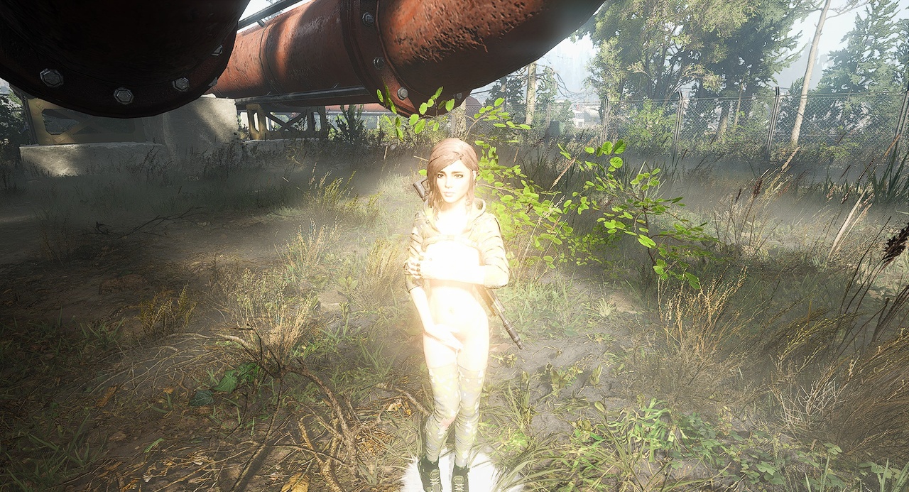 [20.27 GB] Delta Zone [InProgress, Version: 24.0] (DEVOLUTION) [uncen] [2021, Action, Shooter, FPS, Customization, Sandbox, Stealth, Survival, Slasher, 3D, Fantasy, Post-Apocalyptic, Fight, Dungeon, City, Anal, Anal Play, Oral, Deepthroat, Swallowing, Vaginal, Group, Gangbang, Solo, Masturbation, Cumshot, Facial, Creampie, in Mouth, Blowjob, Assjob, Titsjob, Doggystyle, Battlefuck, Cumflation, Impregnation, Rape/Ryona, Straight, BDSM, Domination, Sadism, Submission, Corruption, Exhibitionism, Guro, Egg Product, Juices, Small Tits, Big Tits, Big Ass, Big Dick, Huge Dick, Lotion, Stretching, Ahegao, Uniform, Female Protagonist, Young, Pregnant, Military, Monster, Parasite, Savage, Tentacle, Win, Indie, Unreal] [eng]