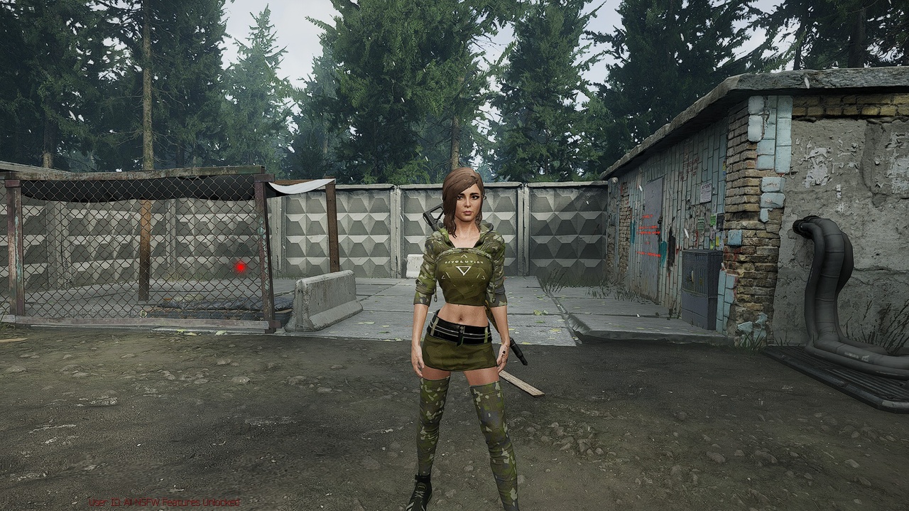 [20.27 GB] Delta Zone [InProgress, Version: 24.0] (DEVOLUTION) [uncen] [2021, Action, Shooter, FPS, Customization, Sandbox, Stealth, Survival, Slasher, 3D, Fantasy, Post-Apocalyptic, Fight, Dungeon, City, Anal, Anal Play, Oral, Deepthroat, Swallowing, Vaginal, Group, Gangbang, Solo, Masturbation, Cumshot, Facial, Creampie, in Mouth, Blowjob, Assjob, Titsjob, Doggystyle, Battlefuck, Cumflation, Impregnation, Rape/Ryona, Straight, BDSM, Domination, Sadism, Submission, Corruption, Exhibitionism, Guro, Egg Product, Juices, Small Tits, Big Tits, Big Ass, Big Dick, Huge Dick, Lotion, Stretching, Ahegao, Uniform, Female Protagonist, Young, Pregnant, Military, Monster, Parasite, Savage, Tentacle, Win, Indie, Unreal] [eng]