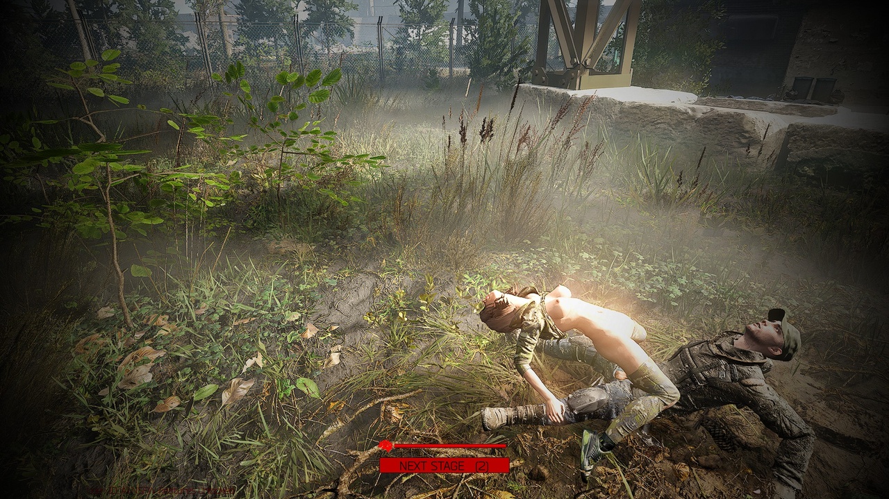 [20.27 GB] Delta Zone [InProgress, Version: 24.0] (DEVOLUTION) [uncen] [2021, Action, Shooter, FPS, Customization, Sandbox, Stealth, Survival, Slasher, 3D, Fantasy, Post-Apocalyptic, Fight, Dungeon, City, Anal, Anal Play, Oral, Deepthroat, Swallowing, Vaginal, Group, Gangbang, Solo, Masturbation, Cumshot, Facial, Creampie, in Mouth, Blowjob, Assjob, Titsjob, Doggystyle, Battlefuck, Cumflation, Impregnation, Rape/Ryona, Straight, BDSM, Domination, Sadism, Submission, Corruption, Exhibitionism, Guro, Egg Product, Juices, Small Tits, Big Tits, Big Ass, Big Dick, Huge Dick, Lotion, Stretching, Ahegao, Uniform, Female Protagonist, Young, Pregnant, Military, Monster, Parasite, Savage, Tentacle, Win, Indie, Unreal] [eng]