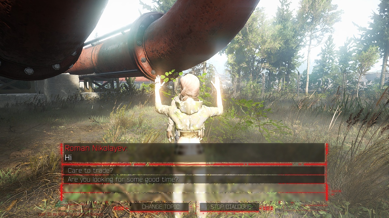 [20.27 GB] Delta Zone [InProgress, Version: 24.0] (DEVOLUTION) [uncen] [2021, Action, Shooter, FPS, Customization, Sandbox, Stealth, Survival, Slasher, 3D, Fantasy, Post-Apocalyptic, Fight, Dungeon, City, Anal, Anal Play, Oral, Deepthroat, Swallowing, Vaginal, Group, Gangbang, Solo, Masturbation, Cumshot, Facial, Creampie, in Mouth, Blowjob, Assjob, Titsjob, Doggystyle, Battlefuck, Cumflation, Impregnation, Rape/Ryona, Straight, BDSM, Domination, Sadism, Submission, Corruption, Exhibitionism, Guro, Egg Product, Juices, Small Tits, Big Tits, Big Ass, Big Dick, Huge Dick, Lotion, Stretching, Ahegao, Uniform, Female Protagonist, Young, Pregnant, Military, Monster, Parasite, Savage, Tentacle, Win, Indie, Unreal] [eng]