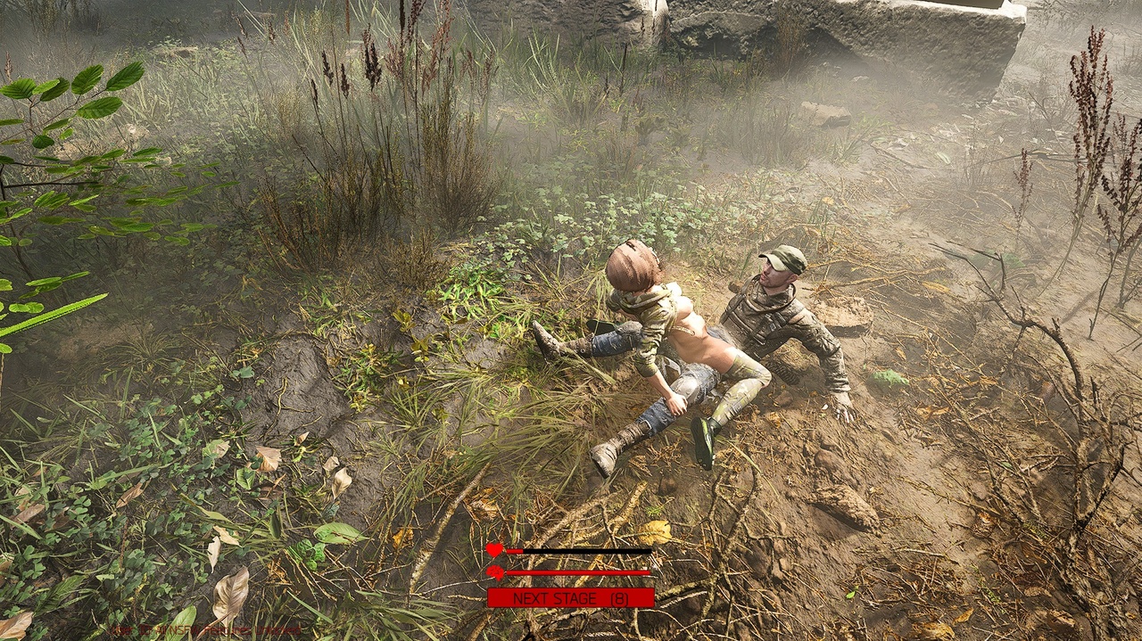 [20.27 GB] Delta Zone [InProgress, Version: 24.0] (DEVOLUTION) [uncen] [2021, Action, Shooter, FPS, Customization, Sandbox, Stealth, Survival, Slasher, 3D, Fantasy, Post-Apocalyptic, Fight, Dungeon, City, Anal, Anal Play, Oral, Deepthroat, Swallowing, Vaginal, Group, Gangbang, Solo, Masturbation, Cumshot, Facial, Creampie, in Mouth, Blowjob, Assjob, Titsjob, Doggystyle, Battlefuck, Cumflation, Impregnation, Rape/Ryona, Straight, BDSM, Domination, Sadism, Submission, Corruption, Exhibitionism, Guro, Egg Product, Juices, Small Tits, Big Tits, Big Ass, Big Dick, Huge Dick, Lotion, Stretching, Ahegao, Uniform, Female Protagonist, Young, Pregnant, Military, Monster, Parasite, Savage, Tentacle, Win, Indie, Unreal] [eng]