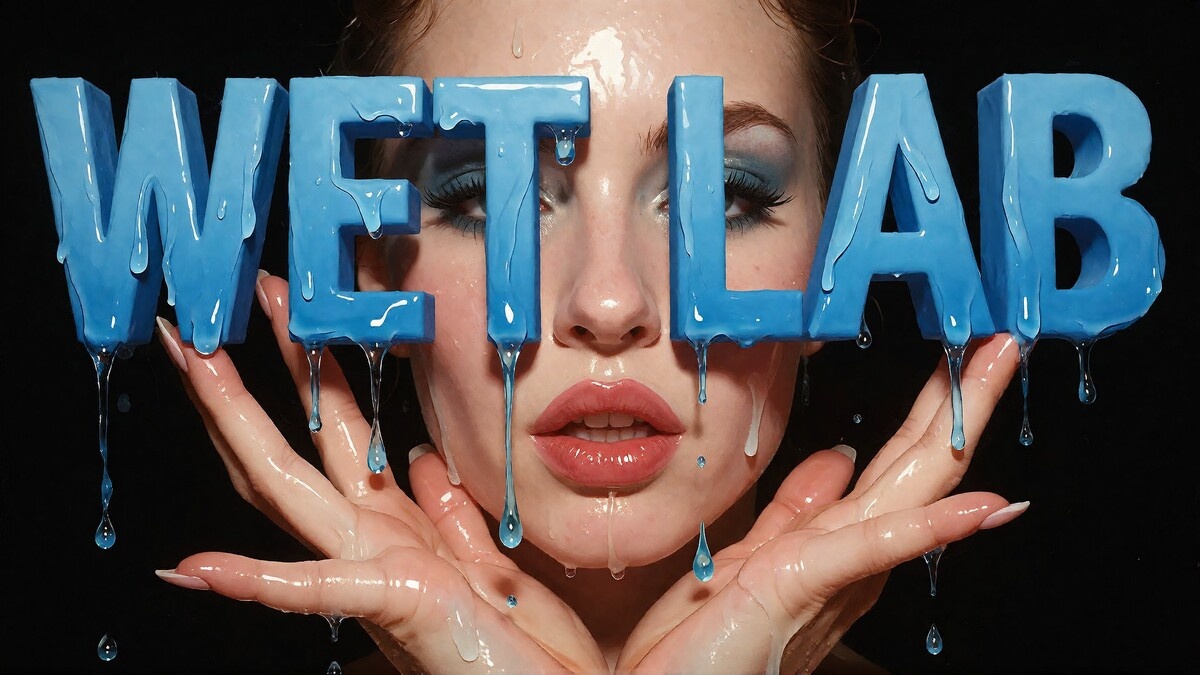 [468.5 MB] Wet Lab [v0.01] (CORAX) [uncen] [2026, 3D, Customization, Management, Sandbox] [eng] [InProgress, 0.01] (CORAX) [uncen] [2026, Action, SLG, Customization, Management, Sandbox, 3D, Harem, Sci-fi, Drugs, Laboratory, Vaginal, Solo, Masturbation, Multiple Orgasms, Squirting, Cumflation, Impregnation, Incest, Mind Control, Sleep, Nudity, Seduction, Striptease, Posing, Teasing, Fingering, Straight, Lesbian/Yuri, BDSM, Submission, Urination/Peeing, Large Insertions, Corruption, Exhibitionism, Slavery, Slave Training, Slut Training, Belly Inflation, BodyMods, Breasts Expansion, Mutation, Toys, Anal Plug, Dildo, Vibrator, Lactation, Tears/Crying, Small Tits, Big Tits, Huge Tits, Big Areolas, Big Nipples, Big Ass, Cameltoe, Small Dick, Big Dick, Huge Dick, Hairy Pussy, Shaved Pussy, Piercing, Transformation, Ahegao, Mind Break, Clothes Changing, Condom, Male Protagonist, Mature, Old, Young, Milf, Teen, Futa, Win, Indie, Unreal] [eng]