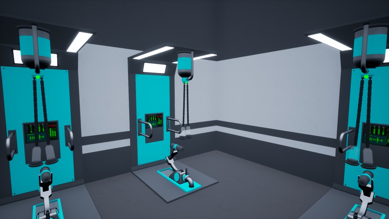 [468.5 MB] Wet Lab [v0.01] (CORAX) [uncen] [2026, 3D, Customization, Management, Sandbox] [eng] [InProgress, 0.01] (CORAX) [uncen] [2026, Action, SLG, Customization, Management, Sandbox, 3D, Harem, Sci-fi, Drugs, Laboratory, Vaginal, Solo, Masturbation, Multiple Orgasms, Squirting, Cumflation, Impregnation, Incest, Mind Control, Sleep, Nudity, Seduction, Striptease, Posing, Teasing, Fingering, Straight, Lesbian/Yuri, BDSM, Submission, Urination/Peeing, Large Insertions, Corruption, Exhibitionism, Slavery, Slave Training, Slut Training, Belly Inflation, BodyMods, Breasts Expansion, Mutation, Toys, Anal Plug, Dildo, Vibrator, Lactation, Tears/Crying, Small Tits, Big Tits, Huge Tits, Big Areolas, Big Nipples, Big Ass, Cameltoe, Small Dick, Big Dick, Huge Dick, Hairy Pussy, Shaved Pussy, Piercing, Transformation, Ahegao, Mind Break, Clothes Changing, Condom, Male Protagonist, Mature, Old, Young, Milf, Teen, Futa, Win, Indie, Unreal] [eng]