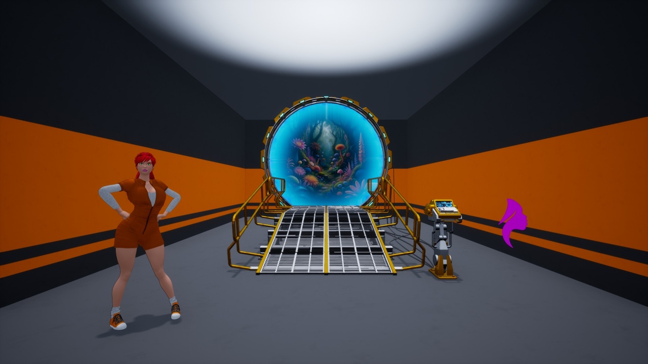 [468.5 MB] Wet Lab [v0.01] (CORAX) [uncen] [2026, 3D, Customization, Management, Sandbox] [eng] [InProgress, 0.01] (CORAX) [uncen] [2026, Action, SLG, Customization, Management, Sandbox, 3D, Harem, Sci-fi, Drugs, Laboratory, Vaginal, Solo, Masturbation, Multiple Orgasms, Squirting, Cumflation, Impregnation, Incest, Mind Control, Sleep, Nudity, Seduction, Striptease, Posing, Teasing, Fingering, Straight, Lesbian/Yuri, BDSM, Submission, Urination/Peeing, Large Insertions, Corruption, Exhibitionism, Slavery, Slave Training, Slut Training, Belly Inflation, BodyMods, Breasts Expansion, Mutation, Toys, Anal Plug, Dildo, Vibrator, Lactation, Tears/Crying, Small Tits, Big Tits, Huge Tits, Big Areolas, Big Nipples, Big Ass, Cameltoe, Small Dick, Big Dick, Huge Dick, Hairy Pussy, Shaved Pussy, Piercing, Transformation, Ahegao, Mind Break, Clothes Changing, Condom, Male Protagonist, Mature, Old, Young, Milf, Teen, Futa, Win, Indie, Unreal] [eng]