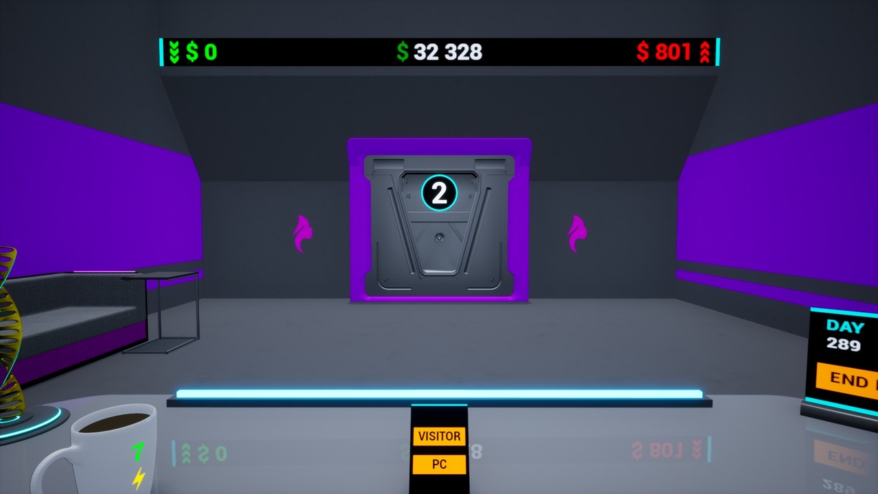 [468.5 MB] Wet Lab [v0.01] (CORAX) [uncen] [2026, 3D, Customization, Management, Sandbox] [eng] [InProgress, 0.01] (CORAX) [uncen] [2026, Action, SLG, Customization, Management, Sandbox, 3D, Harem, Sci-fi, Drugs, Laboratory, Vaginal, Solo, Masturbation, Multiple Orgasms, Squirting, Cumflation, Impregnation, Incest, Mind Control, Sleep, Nudity, Seduction, Striptease, Posing, Teasing, Fingering, Straight, Lesbian/Yuri, BDSM, Submission, Urination/Peeing, Large Insertions, Corruption, Exhibitionism, Slavery, Slave Training, Slut Training, Belly Inflation, BodyMods, Breasts Expansion, Mutation, Toys, Anal Plug, Dildo, Vibrator, Lactation, Tears/Crying, Small Tits, Big Tits, Huge Tits, Big Areolas, Big Nipples, Big Ass, Cameltoe, Small Dick, Big Dick, Huge Dick, Hairy Pussy, Shaved Pussy, Piercing, Transformation, Ahegao, Mind Break, Clothes Changing, Condom, Male Protagonist, Mature, Old, Young, Milf, Teen, Futa, Win, Indie, Unreal] [eng]