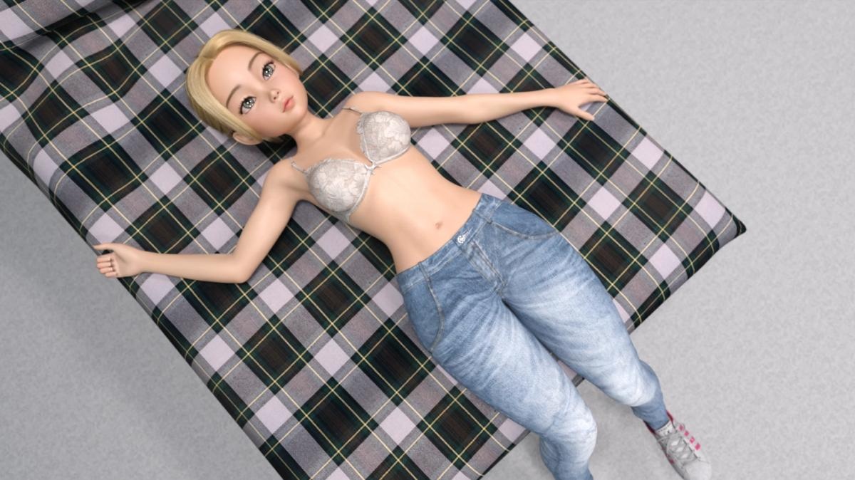 [887.1 MB] Spicy Waitress [InProgress, 0.2] (Caizer Games) [uncen] [2026, ADV, RPG, 3DCG, Animation, Home, Bar, Anal, Oral, Deepthroat, Vaginal, Group, Solo, Masturbation, Cumshot, Facial, in Mouth, Doggystyle, Incest, Straight, BDSM, Restraint, Corruption, Harassment, Big Tits, Big Ass, Big Dick, Shaved Pussy, Uniform, Female Protagonist, Mature, Old, Young, Age Disparity, Dilf, Teen, Pregnant, Virgin, Daughter, Father, Cute, Servant, Waitress, Win, Lin, APK, Indie, Ren'Py] [rus+eng]