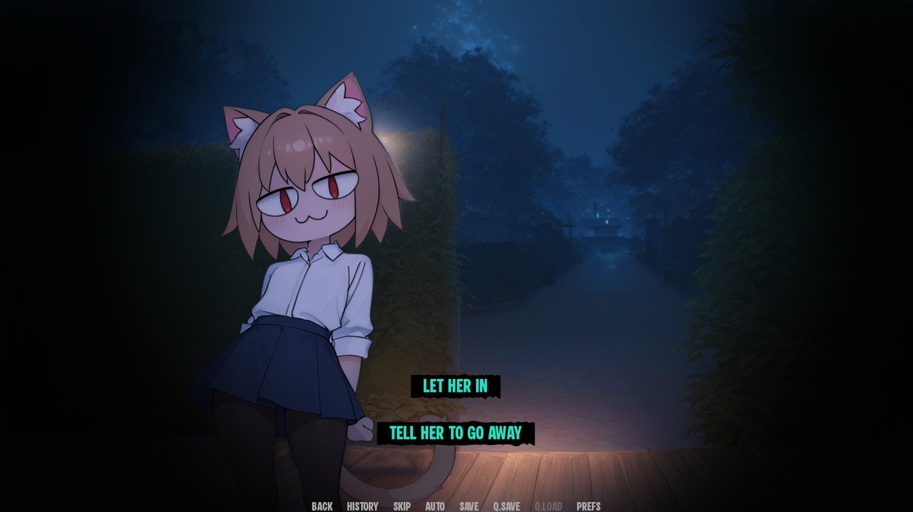 [951.8 MB] Yes, I Am a Furry [InProgress, 0.2.9] (GoonerUnleashed) [uncen] [2025, ADV, Idle/Clicker, Multiple Endings, AI, Drama, Fantasy, Harem, Mystic, Living Together, Laboratory, Home, Anal, Oral, Vaginal, Cumshot, Facial, in Mouth, Blowjob, Footjob, Handjob, Sleep, Consensual, Nudity, Straight, Corruption, Dirty talk, Voyeurism/Peeping, Toys, Dildo, Juices, Big Tits, Big Ass, Big Dick, Shaved Pussy, Dark Skin/Tanned, Cartoon, Ahegao, Angry, Ashamed, Hilarious, Black Hair, Blonde Hair, Brown Hair, White Hair, Pink Hair, Red Hair, Blue Hair, Yellow Hair, Long Hair, Short Hair, Apron, Stockings, Suit, Uniform, Male Protagonist, Young, European, Fat, Thin, Muscular, Tall, Beauty, Cute, Emotional, Friendly, Happy, Horny, Lonely, Pervert, Simple, Sensitive, Timid, Bunnygirl, Cheerleader, Cook, Egyptian, Emo/Goth, Furry/Yiff, Housewife, Kemonomimi, Minigirl, Monster Girl, Monster, Officelady, Policewoman, Politician, Win, Lin, Mac, APK, Indie, Ren'Py] [chi+eng+rus]