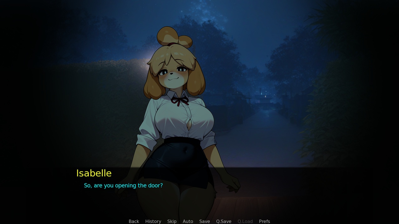[951.8 MB] Yes, I Am a Furry [InProgress, 0.2.9] (GoonerUnleashed) [uncen] [2025, ADV, Idle/Clicker, Multiple Endings, AI, Drama, Fantasy, Harem, Mystic, Living Together, Laboratory, Home, Anal, Oral, Vaginal, Cumshot, Facial, in Mouth, Blowjob, Footjob, Handjob, Sleep, Consensual, Nudity, Straight, Corruption, Dirty talk, Voyeurism/Peeping, Toys, Dildo, Juices, Big Tits, Big Ass, Big Dick, Shaved Pussy, Dark Skin/Tanned, Cartoon, Ahegao, Angry, Ashamed, Hilarious, Black Hair, Blonde Hair, Brown Hair, White Hair, Pink Hair, Red Hair, Blue Hair, Yellow Hair, Long Hair, Short Hair, Apron, Stockings, Suit, Uniform, Male Protagonist, Young, European, Fat, Thin, Muscular, Tall, Beauty, Cute, Emotional, Friendly, Happy, Horny, Lonely, Pervert, Simple, Sensitive, Timid, Bunnygirl, Cheerleader, Cook, Egyptian, Emo/Goth, Furry/Yiff, Housewife, Kemonomimi, Minigirl, Monster Girl, Monster, Officelady, Policewoman, Politician, Win, Lin, Mac, APK, Indie, Ren'Py] [chi+eng+rus]