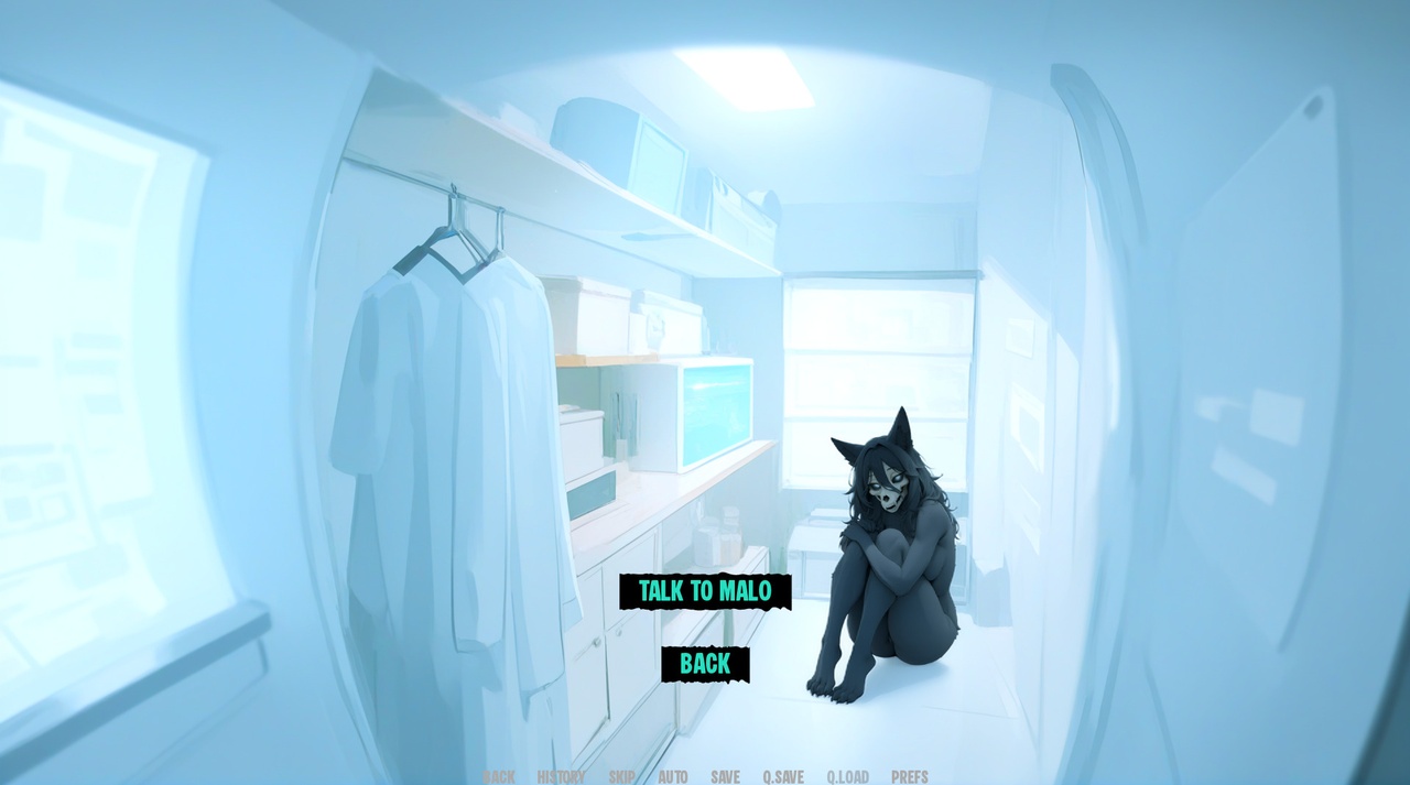 [951.8 MB] Yes, I Am a Furry [InProgress, 0.2.9] (GoonerUnleashed) [uncen] [2025, ADV, Idle/Clicker, Multiple Endings, AI, Drama, Fantasy, Harem, Mystic, Living Together, Laboratory, Home, Anal, Oral, Vaginal, Cumshot, Facial, in Mouth, Blowjob, Footjob, Handjob, Sleep, Consensual, Nudity, Straight, Corruption, Dirty talk, Voyeurism/Peeping, Toys, Dildo, Juices, Big Tits, Big Ass, Big Dick, Shaved Pussy, Dark Skin/Tanned, Cartoon, Ahegao, Angry, Ashamed, Hilarious, Black Hair, Blonde Hair, Brown Hair, White Hair, Pink Hair, Red Hair, Blue Hair, Yellow Hair, Long Hair, Short Hair, Apron, Stockings, Suit, Uniform, Male Protagonist, Young, European, Fat, Thin, Muscular, Tall, Beauty, Cute, Emotional, Friendly, Happy, Horny, Lonely, Pervert, Simple, Sensitive, Timid, Bunnygirl, Cheerleader, Cook, Egyptian, Emo/Goth, Furry/Yiff, Housewife, Kemonomimi, Minigirl, Monster Girl, Monster, Officelady, Policewoman, Politician, Win, Lin, Mac, APK, Indie, Ren'Py] [chi+eng+rus]