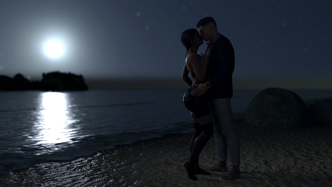[8.05 GB] Bare Witness [1.3steam + WT DLC] (AlterWorlds) [uncen] [2024, ADV, Multiple Endings, 3DCG, Animation, Comedy, Harem, Romance, Home, School, Oral, Vaginal, Group, Blowjob, Handjob, Incest, Interracial, Consensual, Seduction, Teasing, Fingering, Kissing, Licking, Touching, Straight, Lesbian/Yuri, Bisexual, Corruption, Voyeurism/Peeping, Juices, Big Tits, Big Ass, Big Dick, Shaved Pussy, Piercing, Tattoo, Dark Skin/Tanned, Long Hair, Bodysuit, Cosplay, Lingerie, Stockings, School Uniform, Strings/Thongs, Male Protagonist, Young, Age Disparity, Milf, Married, Lovers, Pregnant, Virgin, Cousin, Beauty, Emo/Goth, Student, Win, Lin, Indie, Ren'Py] [rus+eng+multi]