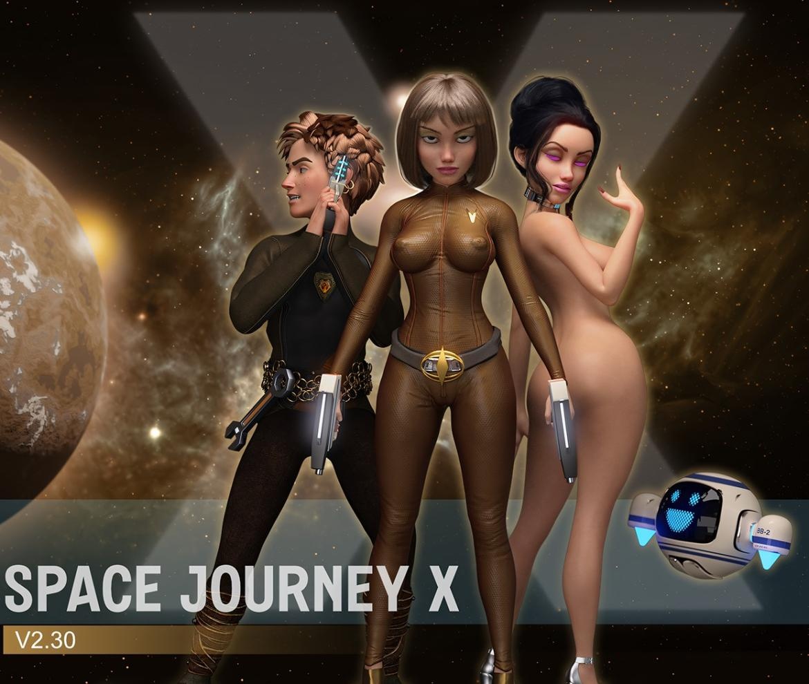 [71.2 MB] [ART] Space Journey X [v. 2.30] Gallery (https://yv0751.itch.io/) [2023, 3DCG, Sci-fi, Dancing, Sex Industry, Anal, Oral, Deepthroat, Vaginal, Solo, Masturbation, Cumshot, Facial, Blowjob, Handjob, Consensual, Striptease, Posing, Rape/Ryona, Straight, Lesbian/Yuri, BDSM, Bondage, Domination, Discipline, Sadism, Submission, Masochism, Femdom, Restraint, Torture, Corruption, Exhibitionism, Exposure, Nikubenki, Pet/Pet-play, Prostitution, Public, Slavery, Slave Training, Slut Training, Voyeurism/Peeping, Artificial, Sex Doll, Sex Machines, Toys, Anal Plug, Dildo, Big Tits, Big Ass, Big Dick, Hairy Pussy, Shaved Pussy, Piercing, Collar, Gag, Latex, Nylon, Stockings, Suit, Female/Male Protagonist, Horny, Pervert, Submissive, Naughty/Lewd, Dancer, Monster, Princess, Robot, Slave, Slut] [JPG]