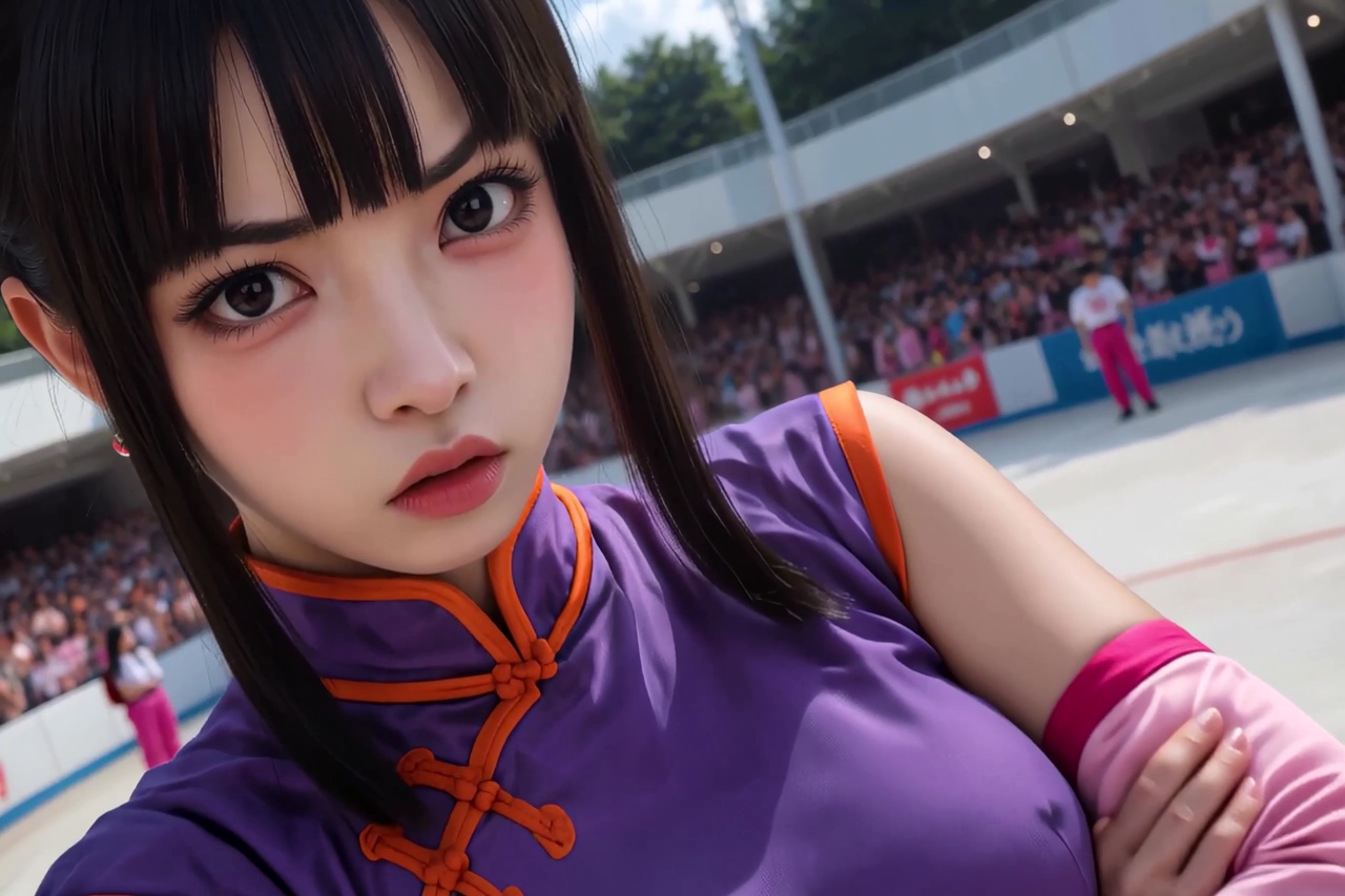 [1.8 GB] Tournament Punishment - Part 2 (AiPorn) [2026, AI, Real, Parody, Sports, Anal, Oral, Vaginal, Group, Double Penetration, Clothed, Consensual, Posing, Teasing, Licking, Touching, Straight, BDSM, Corruption, Public, Big Tits, Huge Tits, Big Areolas, Big Ass, Big Dick, Hairy Pussy, Shaved Pussy, Tattoo, Dark Skin/Tanned, Lingerie, Nylon, Sport Uniform, Female Protagonist, Young, Beauty, Horny, Naughty/Lewd, Fighter, Slut, Sportsmen, WEB-DL] [eng] [2160p]