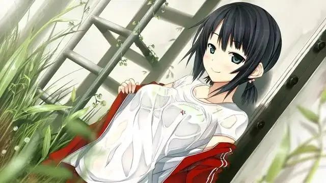 [9.92 GB] ものべの -happy end- / Monobeno -Happy End- [1.01] (Lose / Whisp) [cen] [2012, ADV, Multiple Endings, Animation, Voiced, Comedy, Drama, Fantasy, Mystic, Romance, Daily Living, Heartwarming, Living Together, Pure Love, Vaginal, Creampie, Clothed, Incest, Interspecies, Consensual, Nudity, Straight, BDSM, Urination/Peeing, Juices, Urina, Small Tits, Big Tits, Big Dick, Shaved Pussy, Ashamed, Kimono, Panties, Stockings, Uniform, School Uniform, Sport Uniform, Male Protagonist, Young, Teen, Virgin, Sister, Brother, Cute, Friendly, Horny, Simple, Sensitive, Submissive, Timid, Naughty/Lewd, Demon, Friend, Monster, Neko/Catgirl, Win, Pro, Kirikiri] [rus]