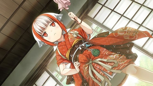 [9.92 GB] ものべの -happy end- / Monobeno -Happy End- [1.01] (Lose / Whisp) [cen] [2012, ADV, Multiple Endings, Animation, Voiced, Comedy, Drama, Fantasy, Mystic, Romance, Daily Living, Heartwarming, Living Together, Pure Love, Vaginal, Creampie, Clothed, Incest, Interspecies, Consensual, Nudity, Straight, BDSM, Urination/Peeing, Juices, Urina, Small Tits, Big Tits, Big Dick, Shaved Pussy, Ashamed, Kimono, Panties, Stockings, Uniform, School Uniform, Sport Uniform, Male Protagonist, Young, Teen, Virgin, Sister, Brother, Cute, Friendly, Horny, Simple, Sensitive, Submissive, Timid, Naughty/Lewd, Demon, Friend, Monster, Neko/Catgirl, Win, Pro, Kirikiri] [rus]