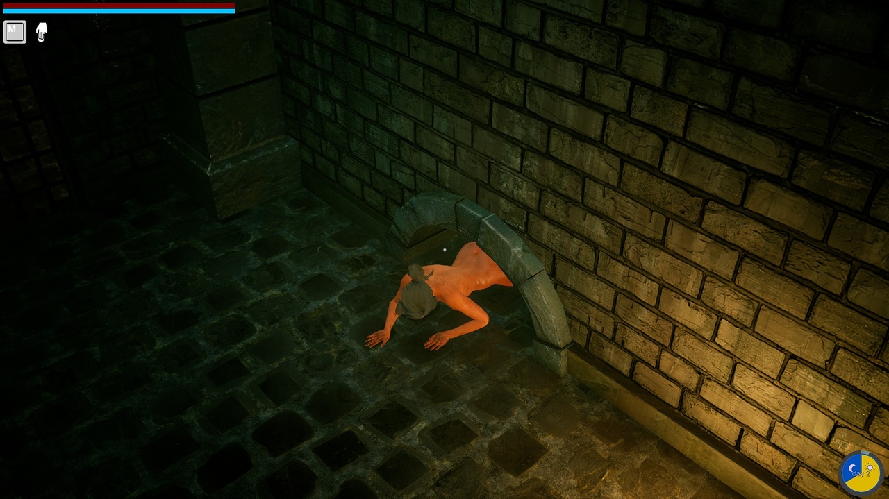 [17.78 GB] (Сборник) The Last Barbarian [InProgress, V:0.6.7.1] (Viktor Black) [uncen] [2025, Action, Customization, Multiple Endings, Sandbox, 3D, Animation, Fantasy, Mystic, Occult, Alcohol, Dancing, Fight, Magic, Sex Industry, Dungeon, City, Prison, Bar, Brothel, Anal, Anal Play, Anilingus/Rimming, Oral, Cunnilingus, Deepthroat, Swallowing, Group, Gangbang, Double Penetration, Solo, Masturbation, Cumshot, Facial, Creampie, in Mouth, Blowjob, Assjob, Footjob, Handjob, Titsjob, Rape/Ryona, Straight, BDSM, Submission, Corruption, Exhibitionism, Prostitution, Slavery, Guro, Egg Product, Small Tits, Big Tits, Huge Tits, Big Ass, Small Dick, Big Dick, Hairy Pussy, Shaved Pussy, Lotion, Piercing, Tattoo, Clothes Changing, Suit, Female Protagonist, Young, Horny, Pervert, Elf, Goblin, Knight/Warrior, Mage, Monster, Orc, Slave, Tentacle, Win, Indie, Unity, Unreal] [rus+eng]