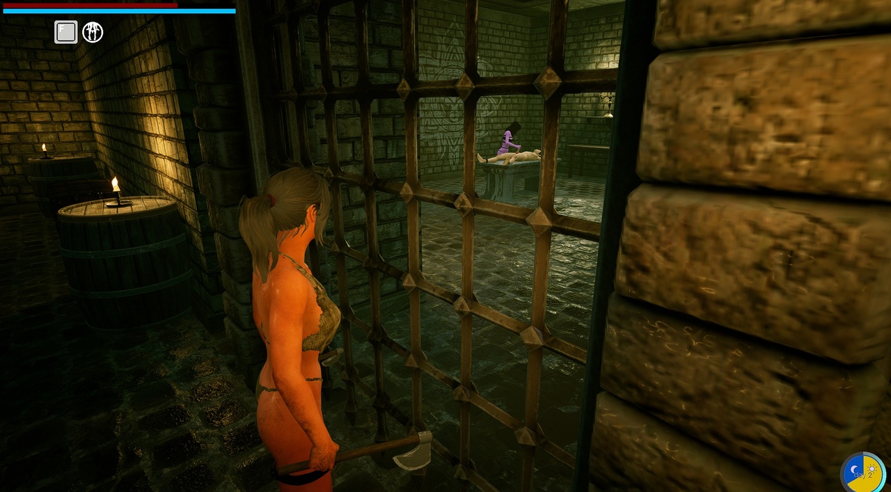 [17.78 GB] (Сборник) The Last Barbarian [InProgress, V:0.6.7.1] (Viktor Black) [uncen] [2025, Action, Customization, Multiple Endings, Sandbox, 3D, Animation, Fantasy, Mystic, Occult, Alcohol, Dancing, Fight, Magic, Sex Industry, Dungeon, City, Prison, Bar, Brothel, Anal, Anal Play, Anilingus/Rimming, Oral, Cunnilingus, Deepthroat, Swallowing, Group, Gangbang, Double Penetration, Solo, Masturbation, Cumshot, Facial, Creampie, in Mouth, Blowjob, Assjob, Footjob, Handjob, Titsjob, Rape/Ryona, Straight, BDSM, Submission, Corruption, Exhibitionism, Prostitution, Slavery, Guro, Egg Product, Small Tits, Big Tits, Huge Tits, Big Ass, Small Dick, Big Dick, Hairy Pussy, Shaved Pussy, Lotion, Piercing, Tattoo, Clothes Changing, Suit, Female Protagonist, Young, Horny, Pervert, Elf, Goblin, Knight/Warrior, Mage, Monster, Orc, Slave, Tentacle, Win, Indie, Unity, Unreal] [rus+eng]