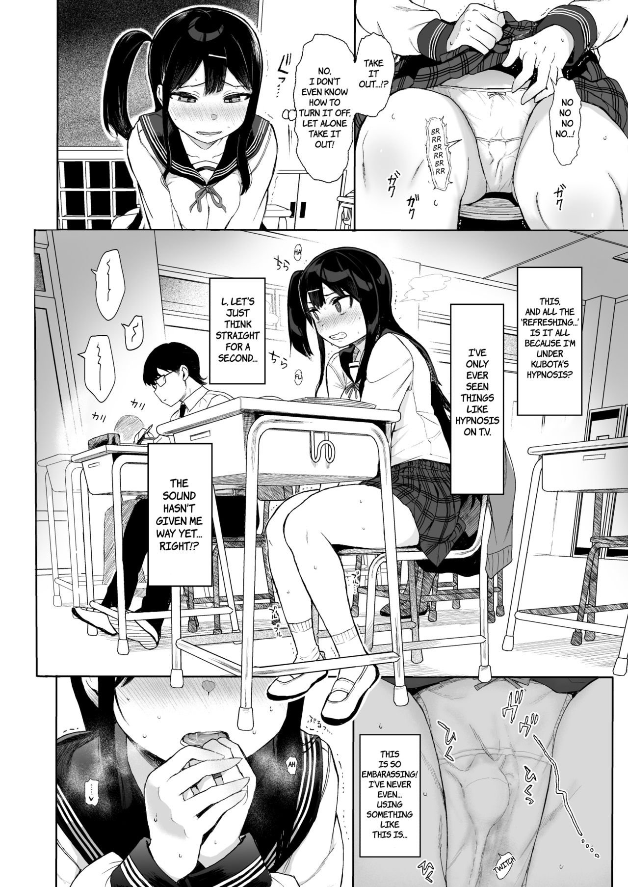 [32.4 MB] [Comix] kuromotokun / JC催眠で性教育3 / Teaching a Beautiful Young Girl Sex-Ed via Hypnosis 3 [2021, Filming, Sex Industry, Home, School, Anal, Anilingus/Rimming, Oral, Cunnilingus, Deepthroat, Vaginal, Group, Gangbang, Double Penetration, Solo, Masturbation, Cumshot, Creampie, Multiple Orgasms, Blowjob, Impregnation, Mind Control, NTR/Netorare, X-Ray, Consensual, Teasing, Fingering, Kissing, Licking, Touching, Rape/Ryona, Straight, BDSM, Bondage, Asphyxiation, Urination/Peeing, Restraint, Spanking, Corruption, Humiliation, Nikubenki, Prostitution, Public, Slut Training, Vulgar Moans, Belly Inflation, Toys, Vibrator, Juices, Urina, Big Dick, Shaved Pussy, Deformed, Ahegao, Ashamed, Mind Break, Black Hair, Long Hair, Ponytail, Bikini, Glasses, Panties, Stockings, School Uniform, Female/Male Protagonist, Young, Pregnant, Cute, Emotional, Horny, Immoral, Pervert, Submissive, Naughty/Lewd, Tsundere, Slut, Student, Teacher] [JPG] [eng]