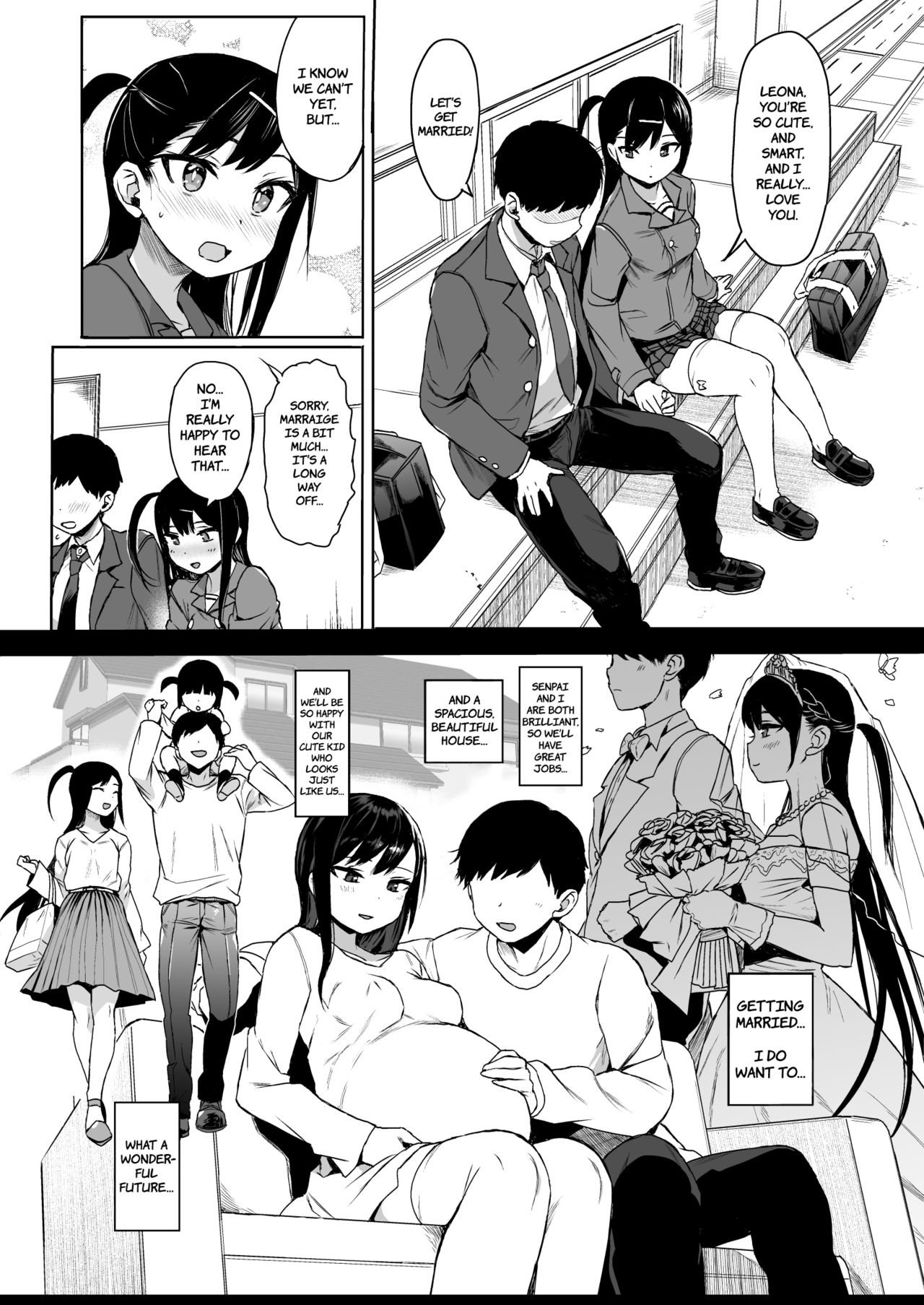 [32.4 MB] [Comix] kuromotokun / JC催眠で性教育3 / Teaching a Beautiful Young Girl Sex-Ed via Hypnosis 3 [2021, Filming, Sex Industry, Home, School, Anal, Anilingus/Rimming, Oral, Cunnilingus, Deepthroat, Vaginal, Group, Gangbang, Double Penetration, Solo, Masturbation, Cumshot, Creampie, Multiple Orgasms, Blowjob, Impregnation, Mind Control, NTR/Netorare, X-Ray, Consensual, Teasing, Fingering, Kissing, Licking, Touching, Rape/Ryona, Straight, BDSM, Bondage, Asphyxiation, Urination/Peeing, Restraint, Spanking, Corruption, Humiliation, Nikubenki, Prostitution, Public, Slut Training, Vulgar Moans, Belly Inflation, Toys, Vibrator, Juices, Urina, Big Dick, Shaved Pussy, Deformed, Ahegao, Ashamed, Mind Break, Black Hair, Long Hair, Ponytail, Bikini, Glasses, Panties, Stockings, School Uniform, Female/Male Protagonist, Young, Pregnant, Cute, Emotional, Horny, Immoral, Pervert, Submissive, Naughty/Lewd, Tsundere, Slut, Student, Teacher] [JPG] [eng]