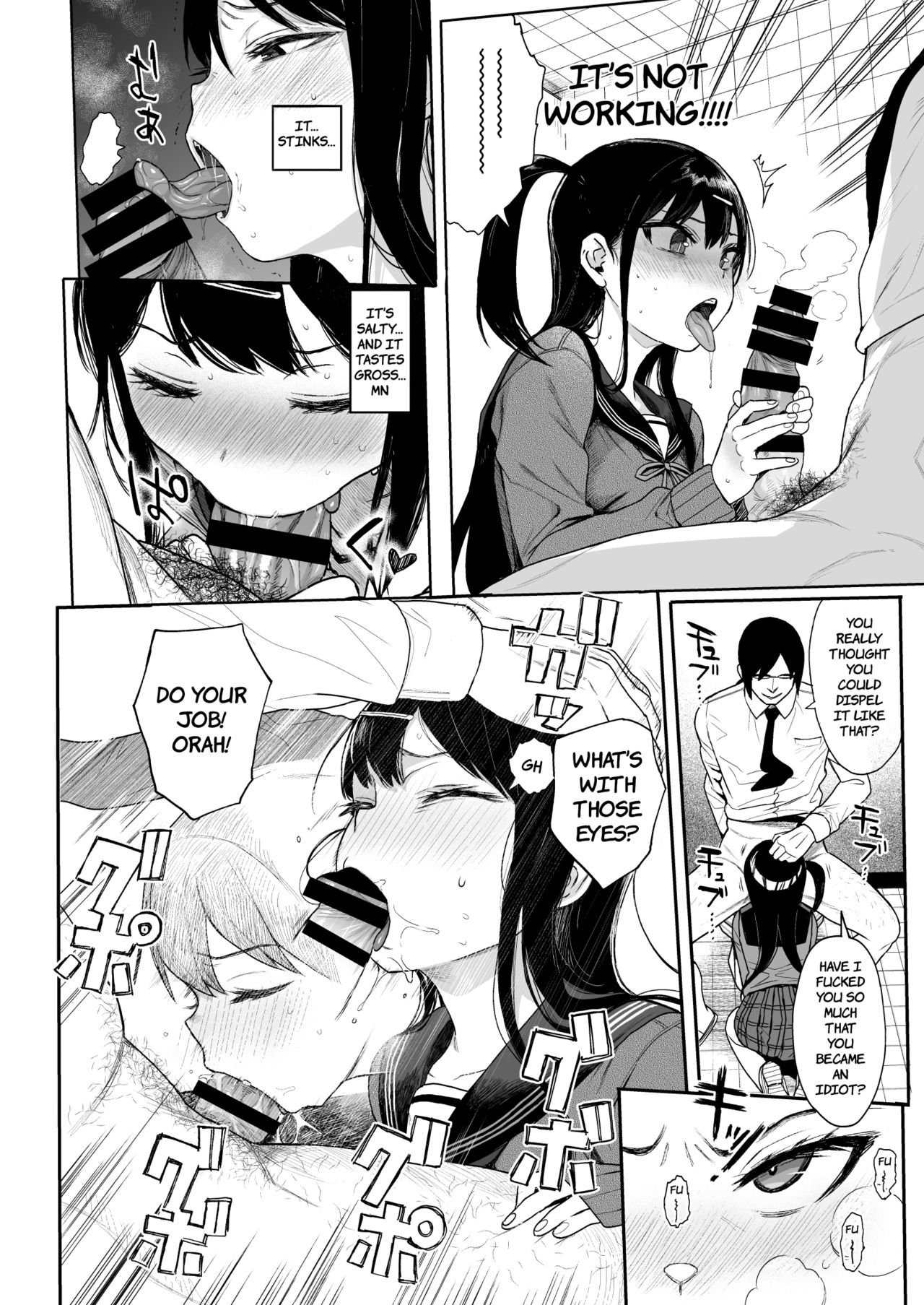 [32.4 MB] [Comix] kuromotokun / JC催眠で性教育3 / Teaching a Beautiful Young Girl Sex-Ed via Hypnosis 3 [2021, Filming, Sex Industry, Home, School, Anal, Anilingus/Rimming, Oral, Cunnilingus, Deepthroat, Vaginal, Group, Gangbang, Double Penetration, Solo, Masturbation, Cumshot, Creampie, Multiple Orgasms, Blowjob, Impregnation, Mind Control, NTR/Netorare, X-Ray, Consensual, Teasing, Fingering, Kissing, Licking, Touching, Rape/Ryona, Straight, BDSM, Bondage, Asphyxiation, Urination/Peeing, Restraint, Spanking, Corruption, Humiliation, Nikubenki, Prostitution, Public, Slut Training, Vulgar Moans, Belly Inflation, Toys, Vibrator, Juices, Urina, Big Dick, Shaved Pussy, Deformed, Ahegao, Ashamed, Mind Break, Black Hair, Long Hair, Ponytail, Bikini, Glasses, Panties, Stockings, School Uniform, Female/Male Protagonist, Young, Pregnant, Cute, Emotional, Horny, Immoral, Pervert, Submissive, Naughty/Lewd, Tsundere, Slut, Student, Teacher] [JPG] [eng]