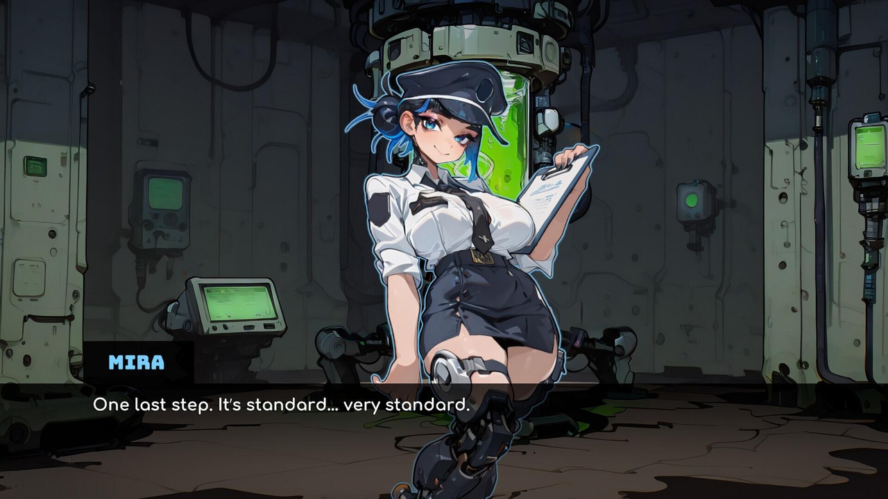 [3.04 GB] Futa Slug EX [v1.0.12] (FutaCORE Studio) [uncen] [2026, Action, Shooter, Arcade, Roguelike, AI, Animation, Fantasy, Sci-fi, Anal, Consensual, Nudity, Rape/Ryona, Straight, Trans/Trap, BDSM, Domination, Restraint, Corruption, Exposure, Artificial, Big Tits, Big Ass, Big Dick, Shaved Pussy, Ahegao, Latex, Miniskirt, Nylon, Suit, Female/Male Protagonist, Futa/Trans Protagonist, Young, Futa, Trans, Emotional, Horny, Pervert, Sensitive, Naughty/Lewd, Monster, Robot, Tentacle, Win, Indie, Unity] [jap+chi+eng+rus+multi]